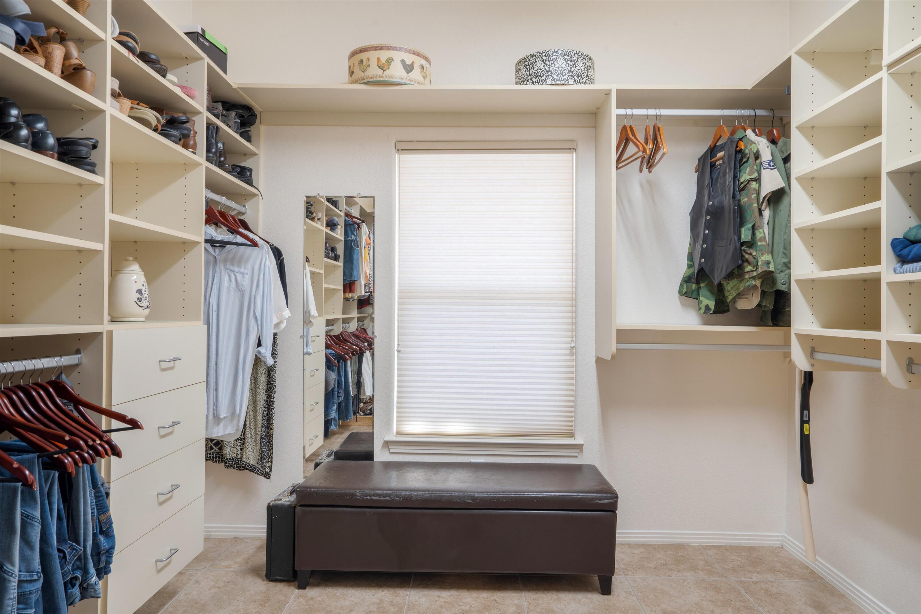 2531 Bosque Entrada Trail NW