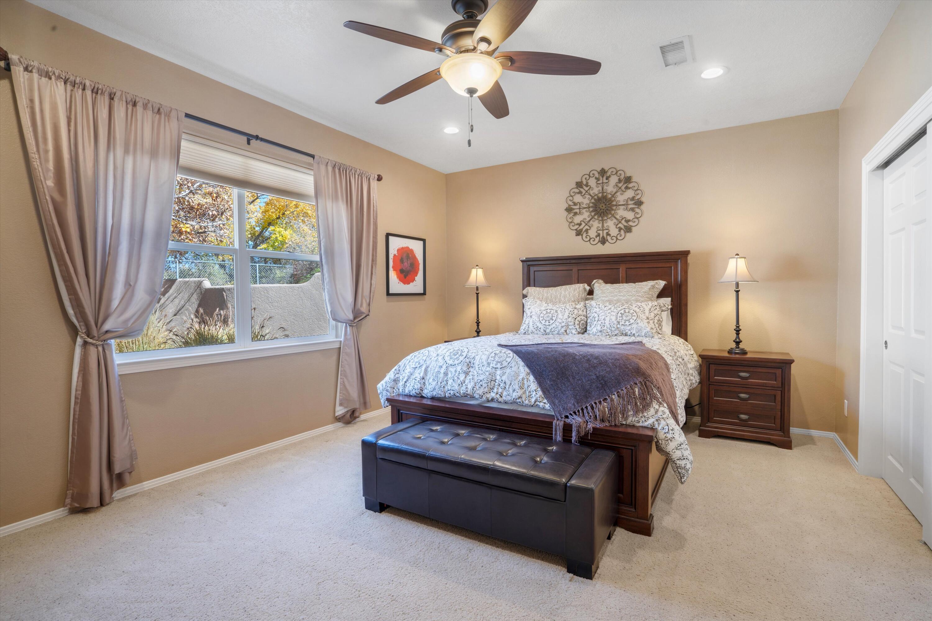 2531 Bosque Entrada Trail NW