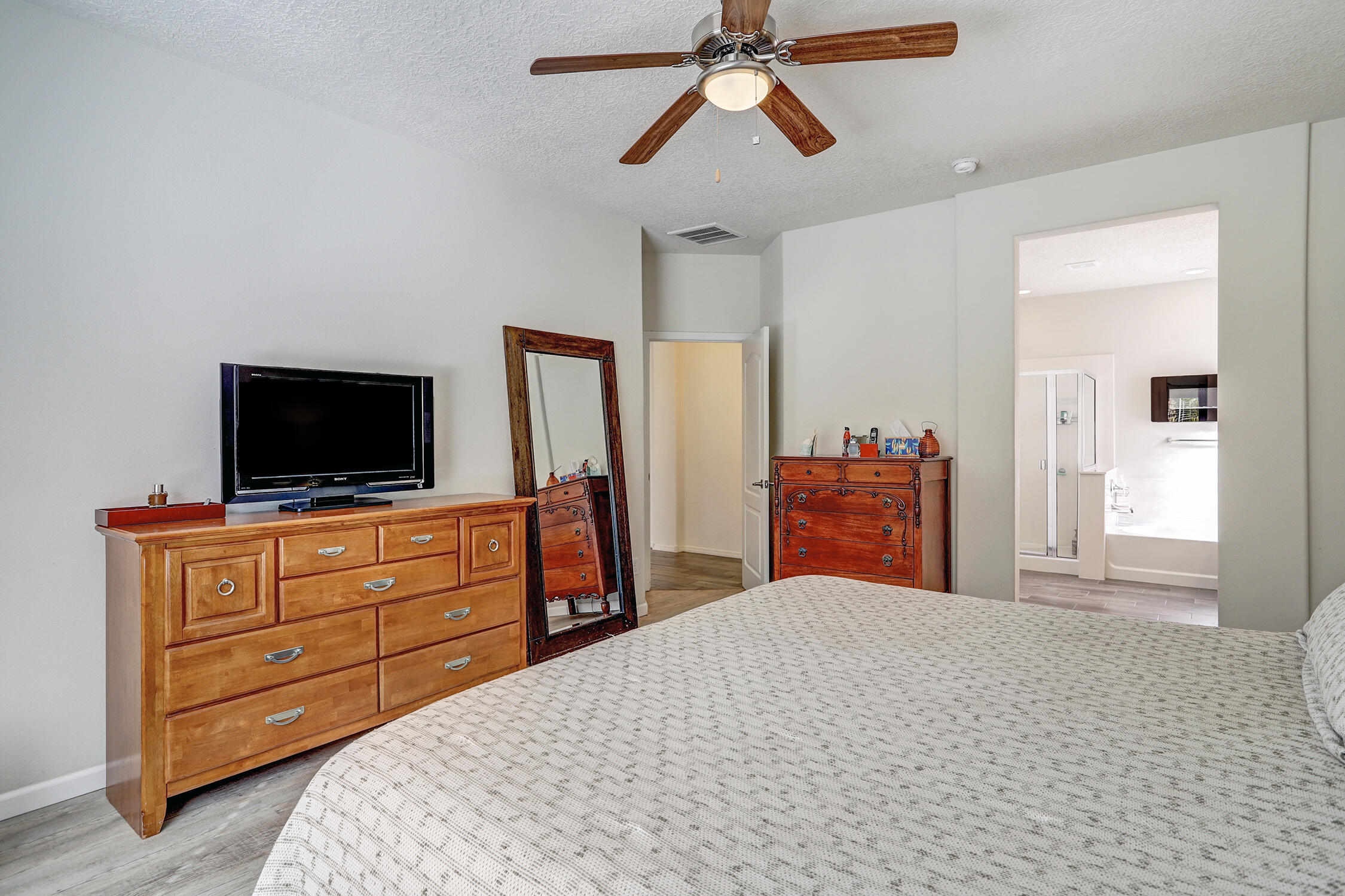 12100 Nashua Road SE