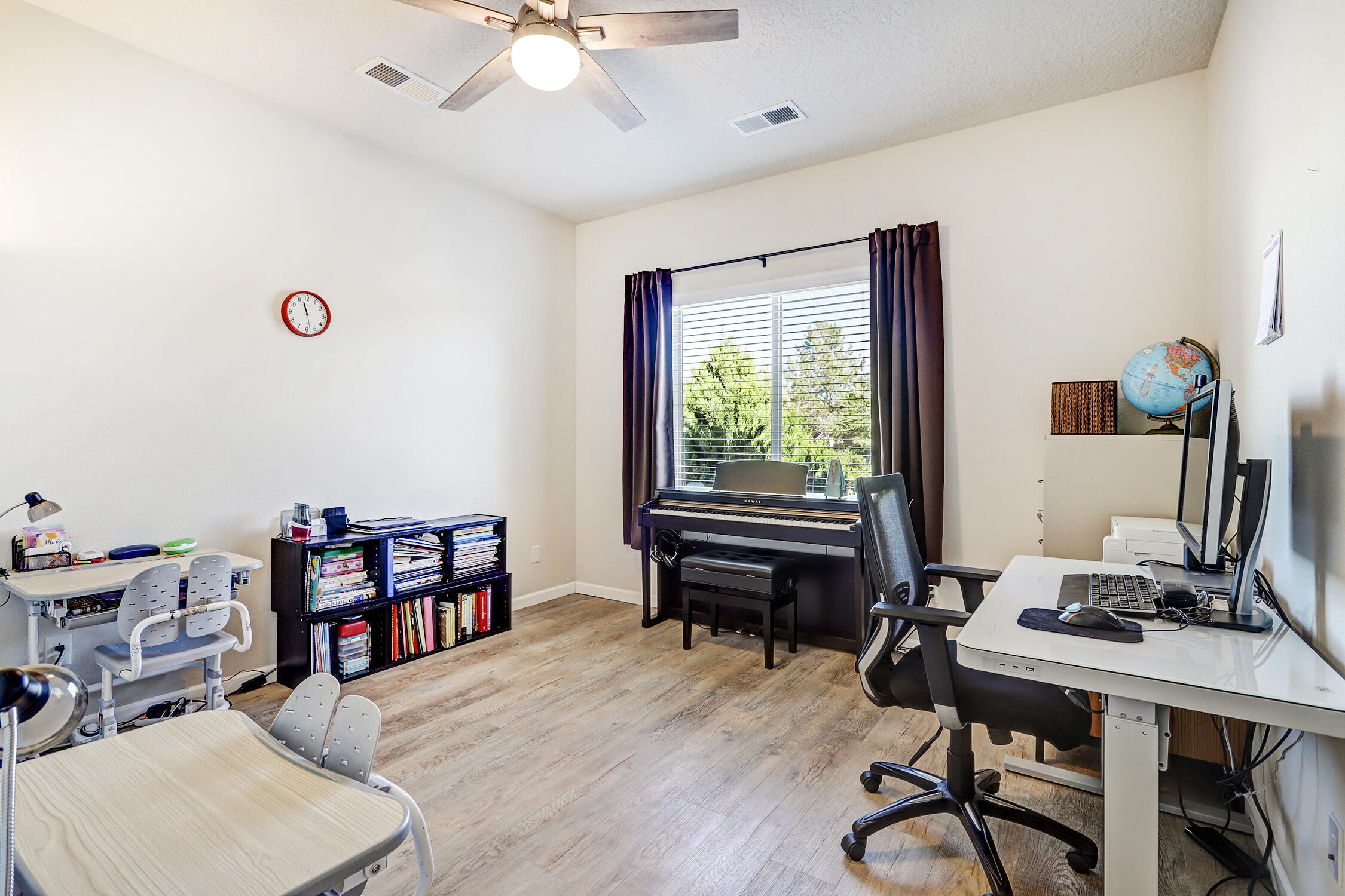 12100 Nashua Road SE