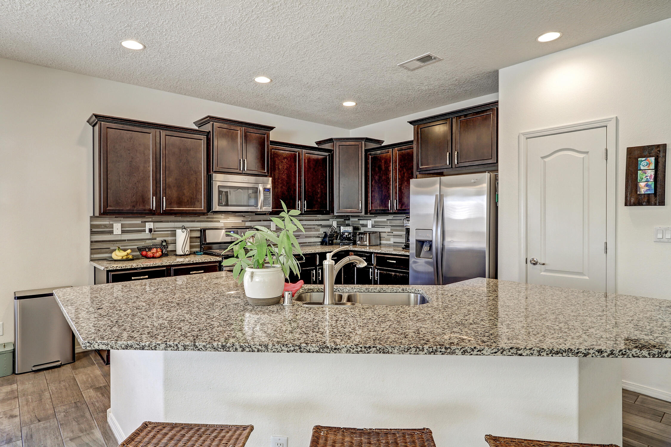 12100 Nashua Road SE