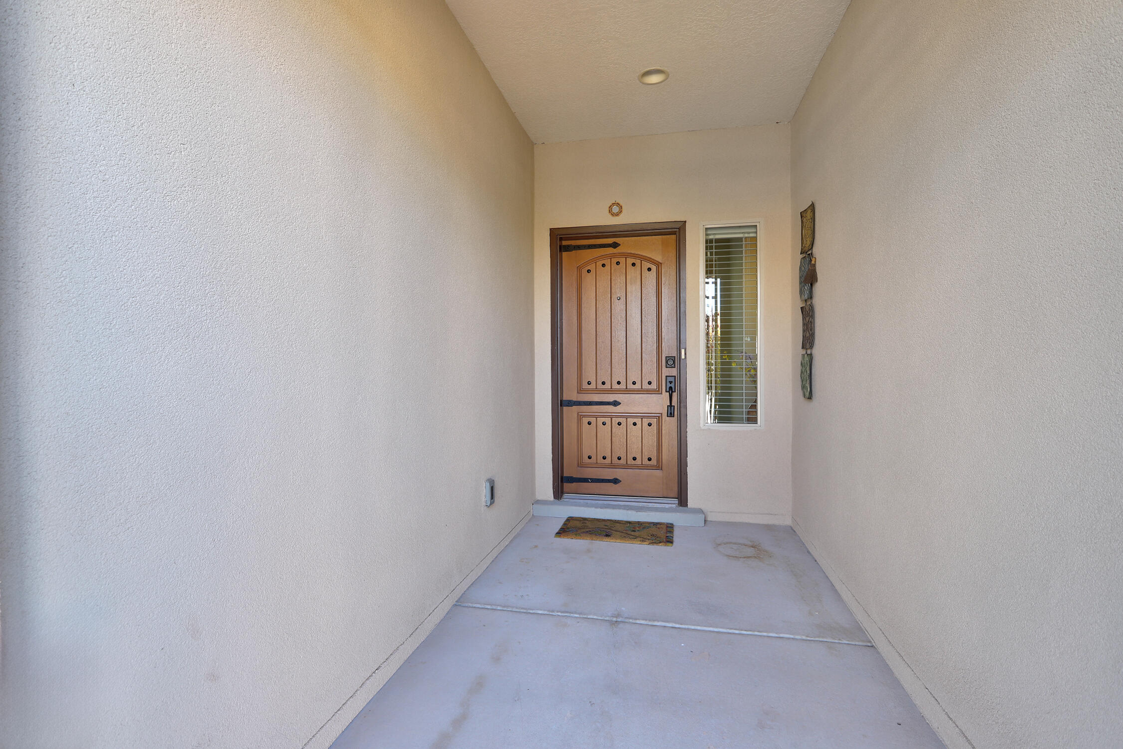 12100 Nashua Road SE