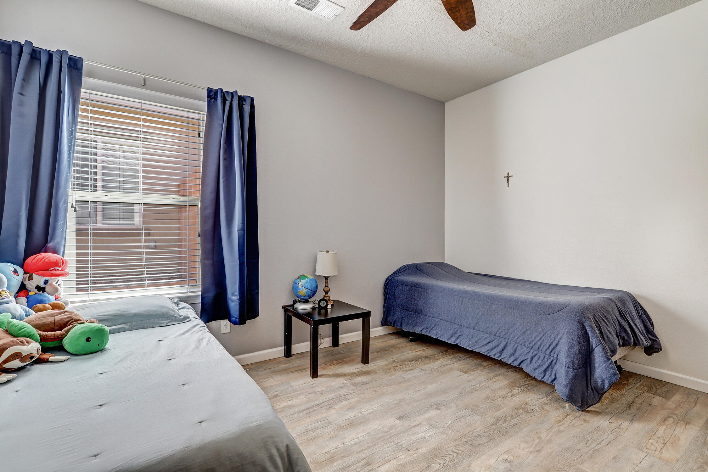 12100 Nashua Road SE