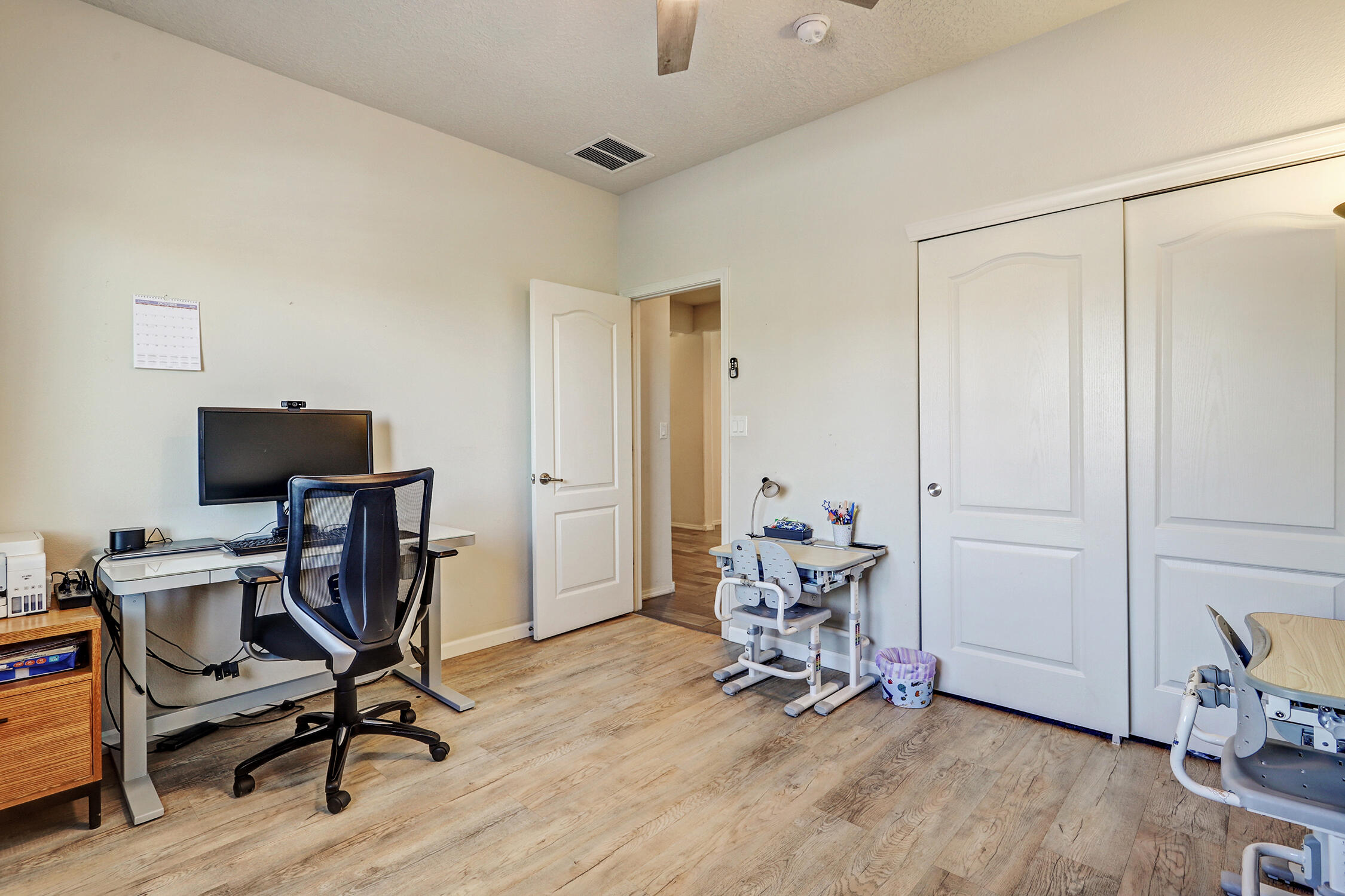 12100 Nashua Road SE