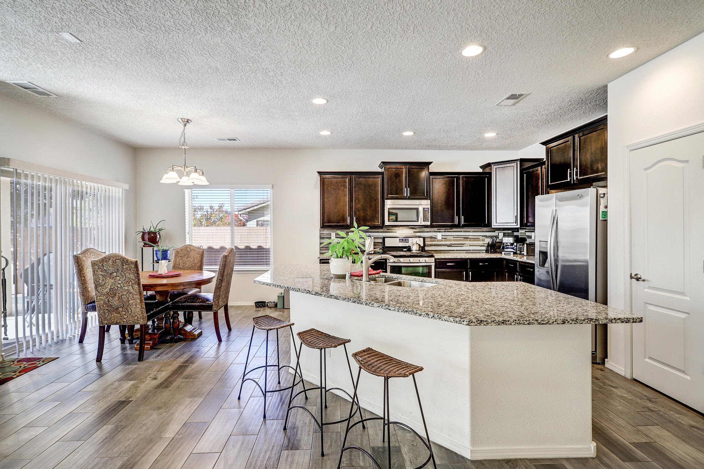 12100 Nashua Road SE