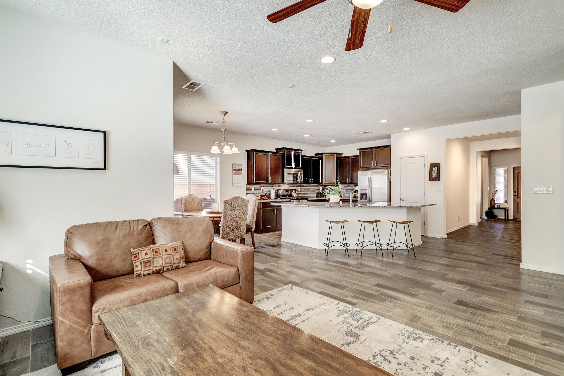 12100 Nashua Road SE