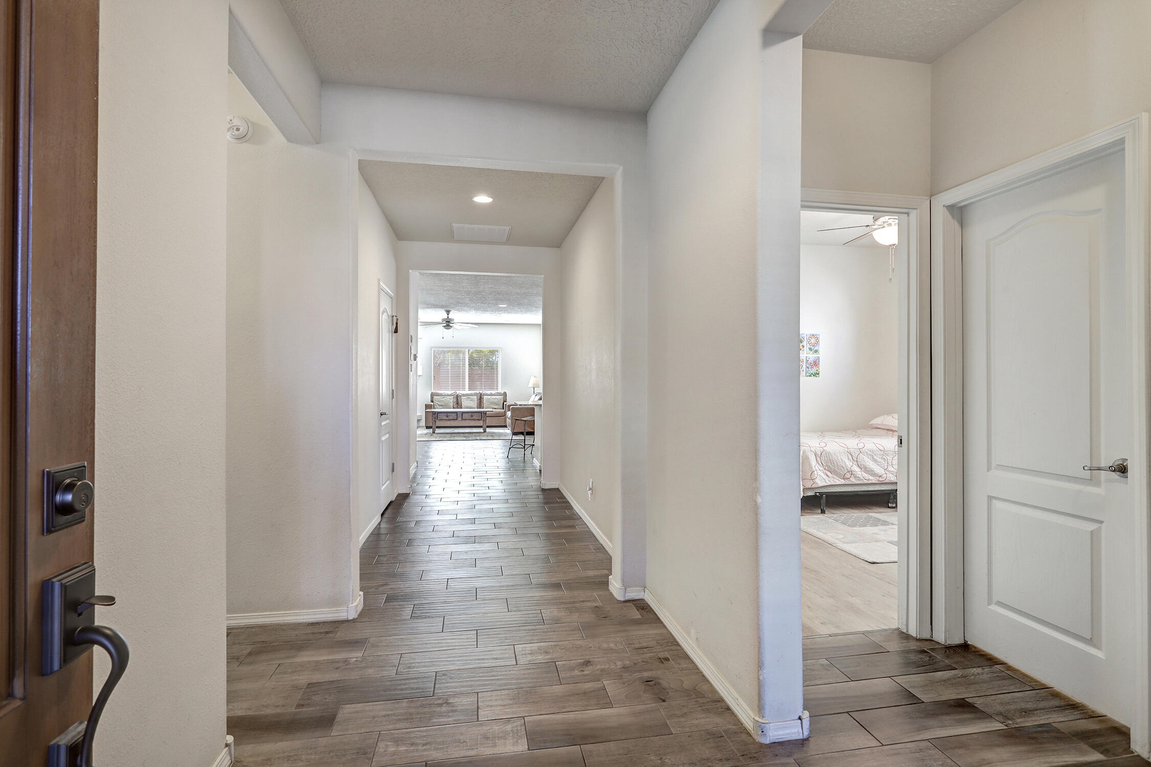 12100 Nashua Road SE