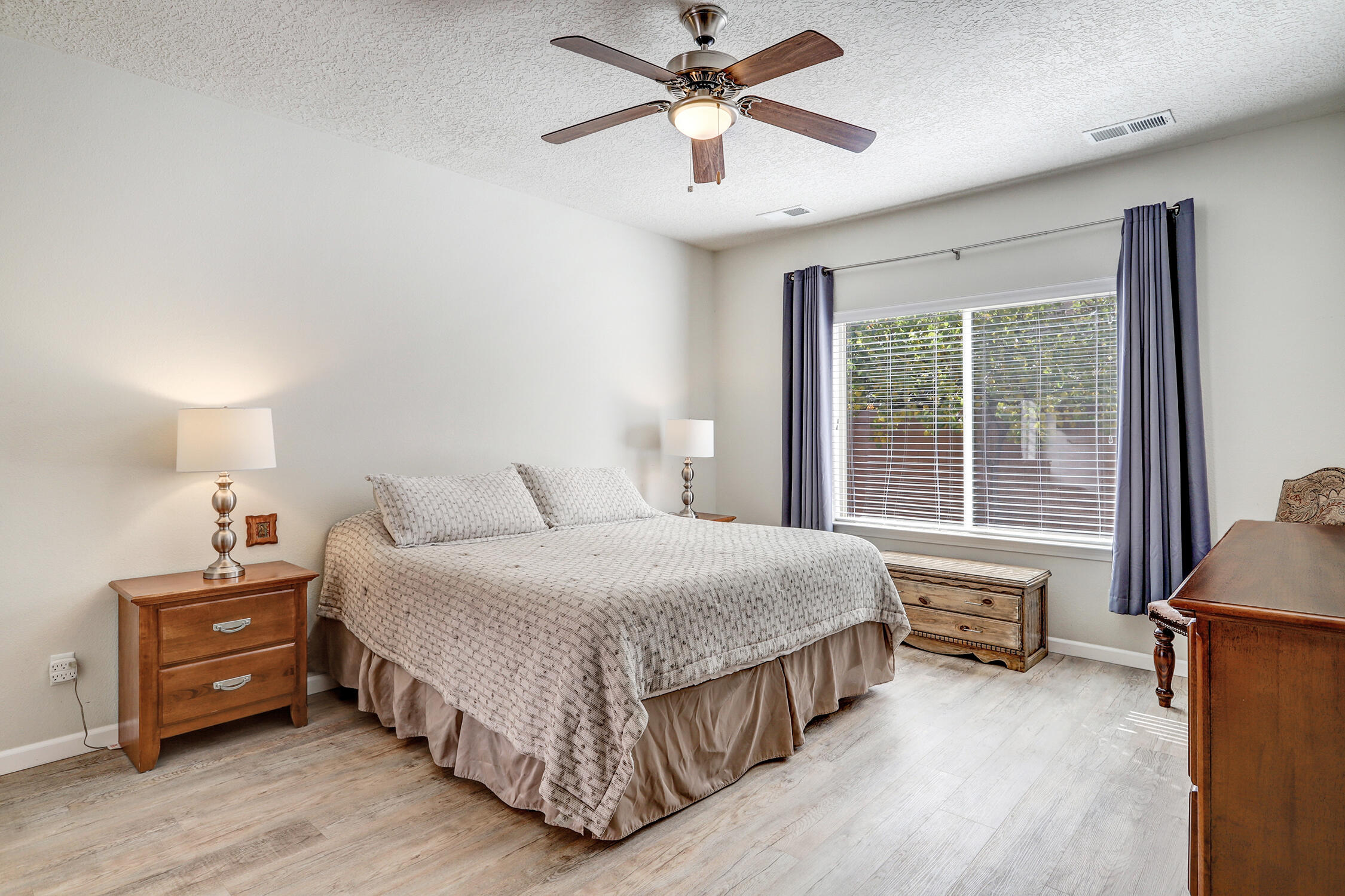 12100 Nashua Road SE