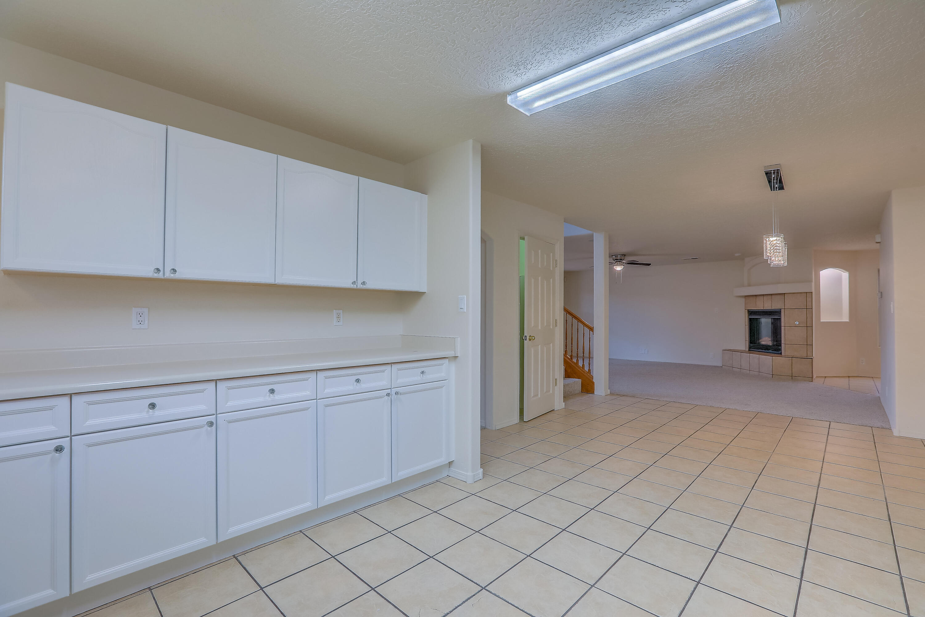 7415 Beaver Wood Court NW