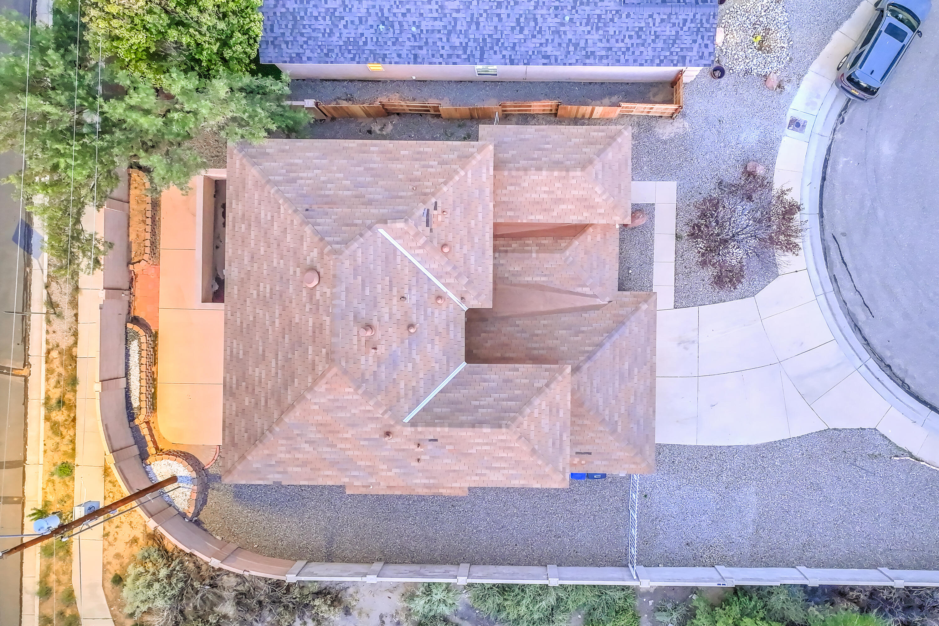 7415 Beaver Wood Court NW