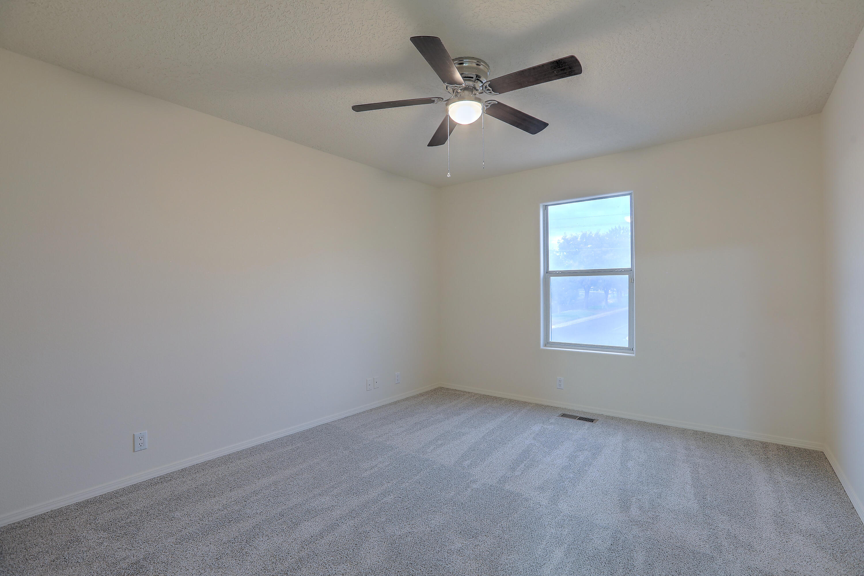 7415 Beaver Wood Court NW