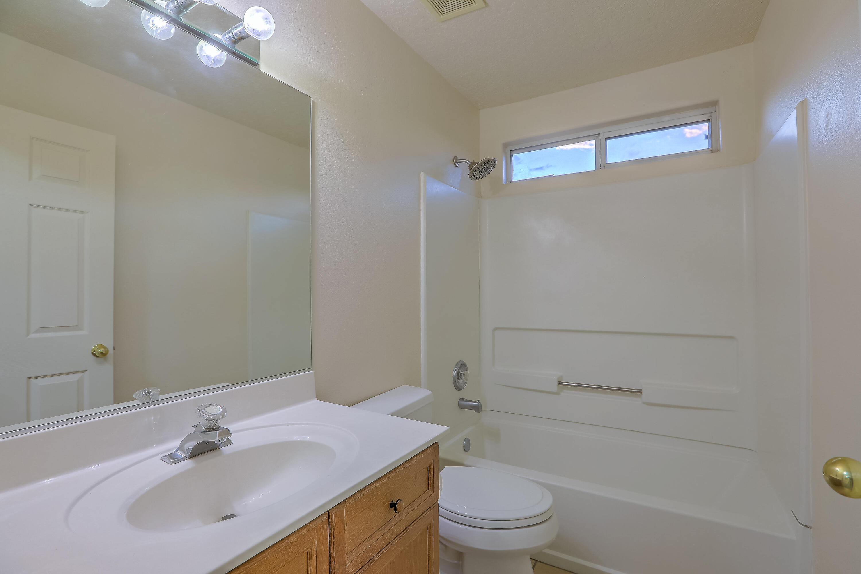 7415 Beaver Wood Court NW