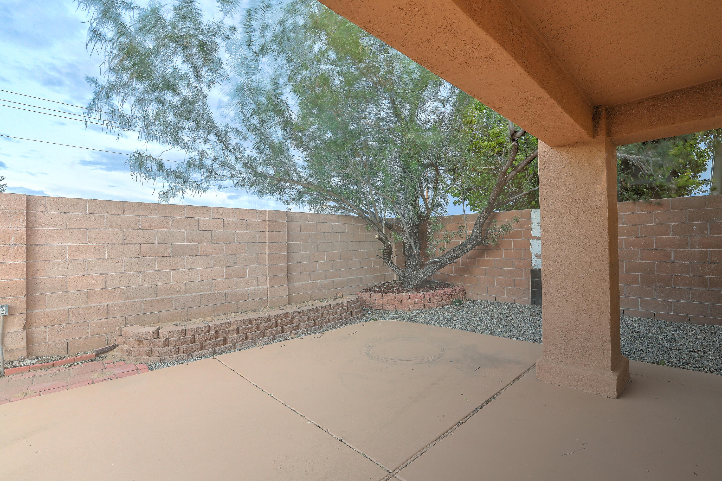 7415 Beaver Wood Court NW