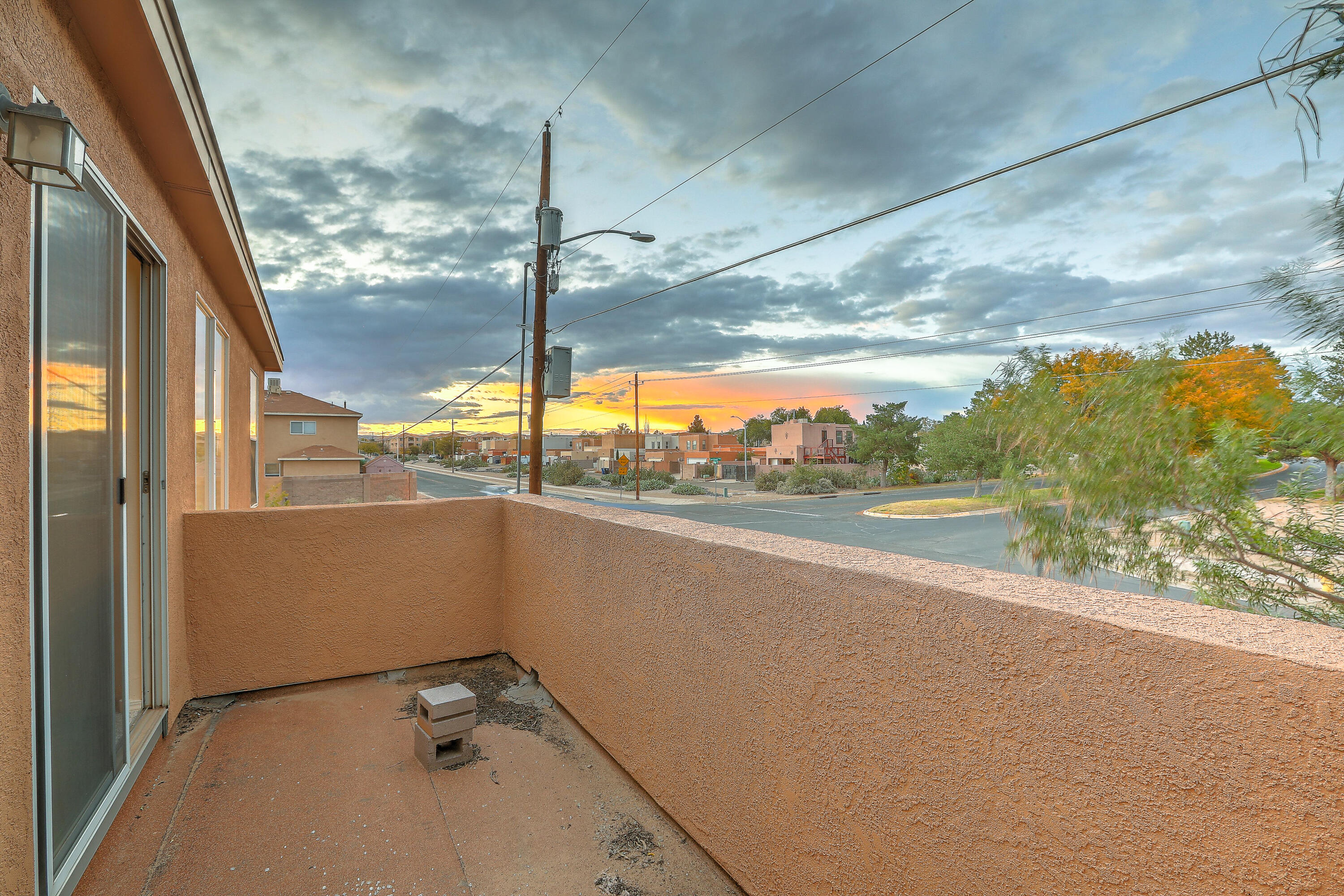 7415 Beaver Wood Court NW