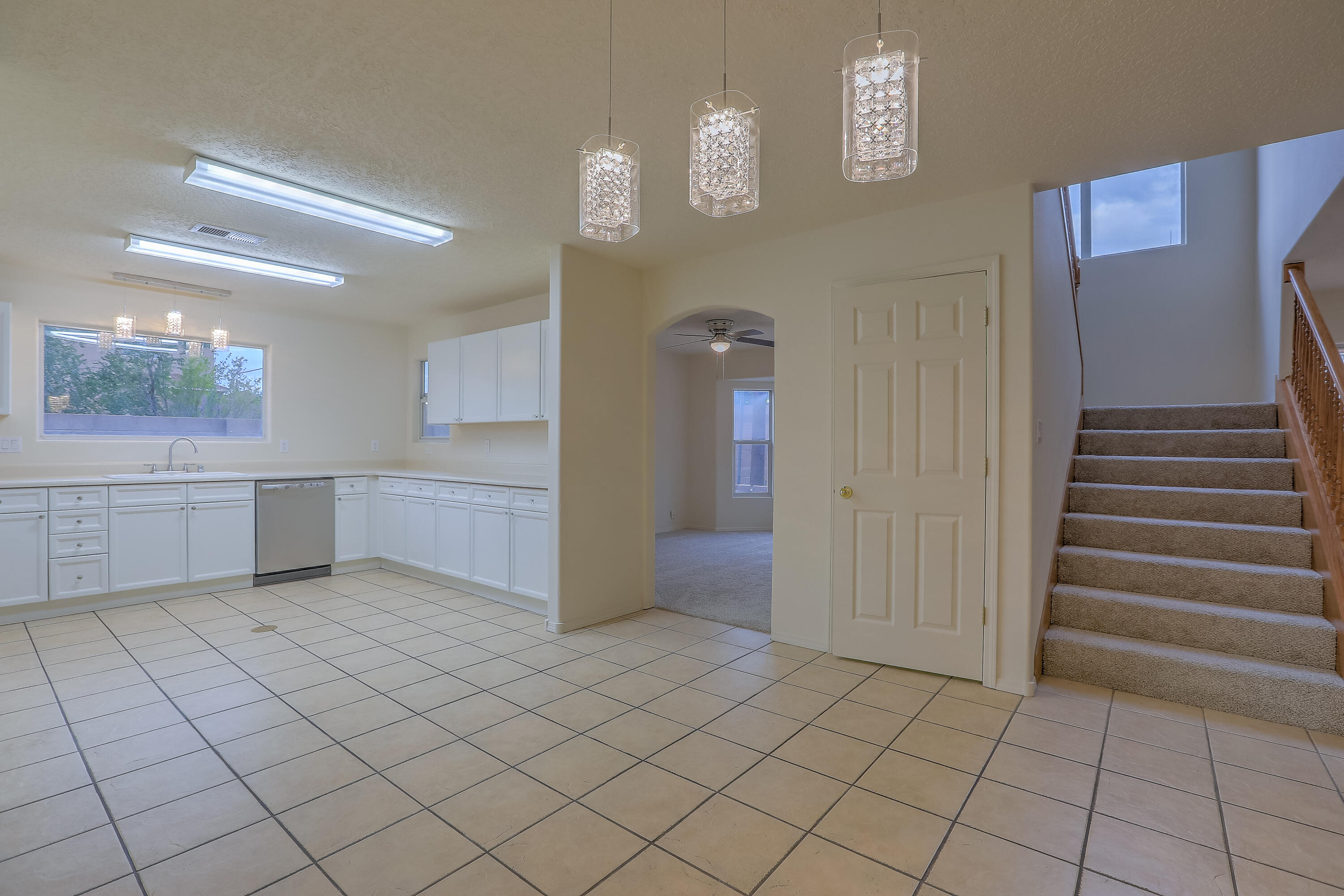 7415 Beaver Wood Court NW