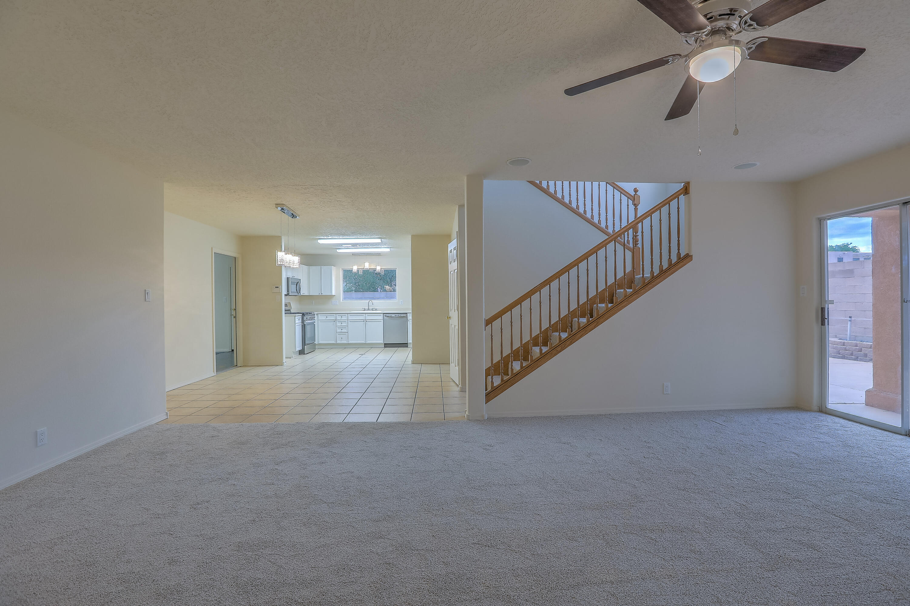 7415 Beaver Wood Court NW