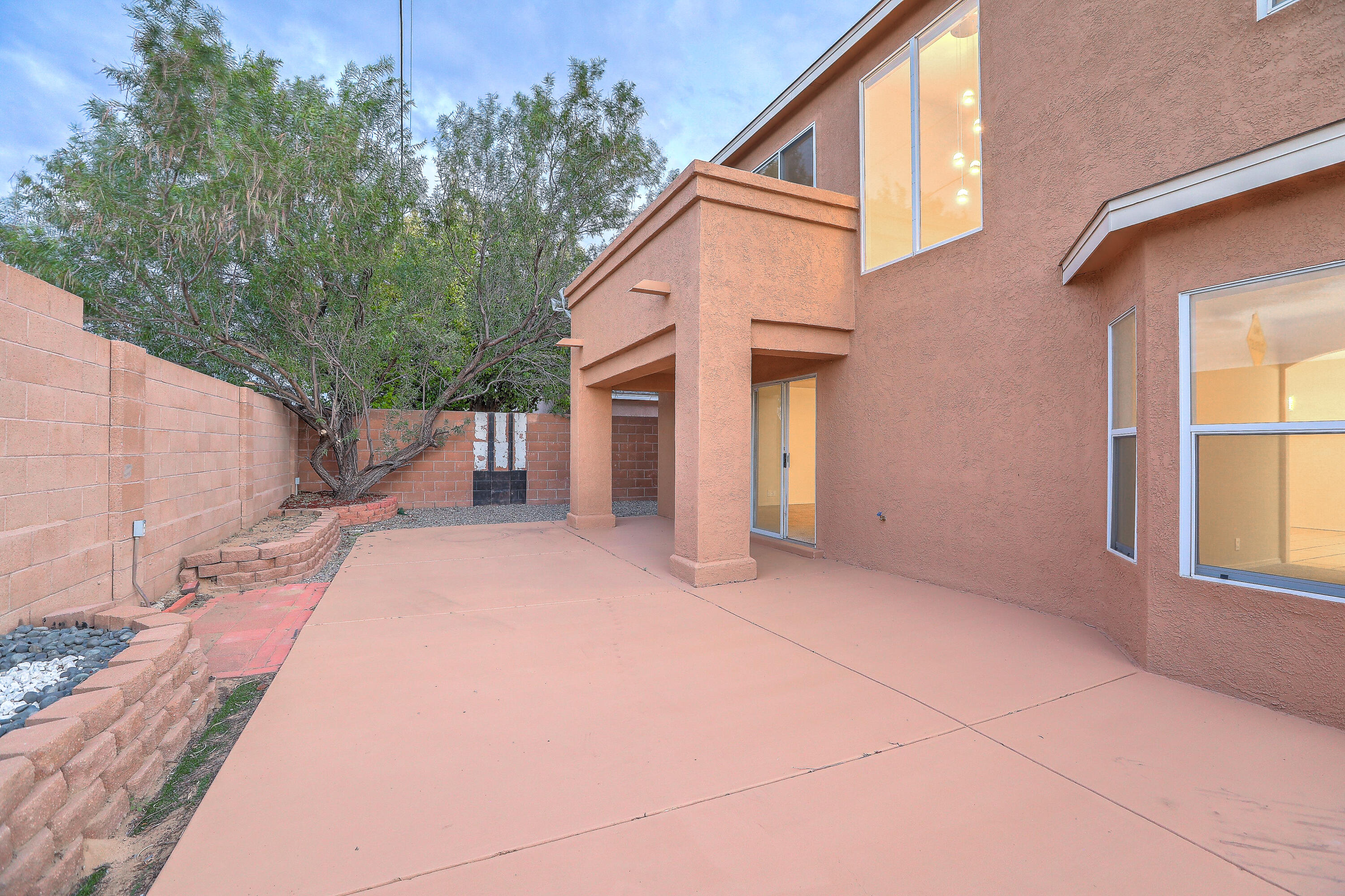 7415 Beaver Wood Court NW