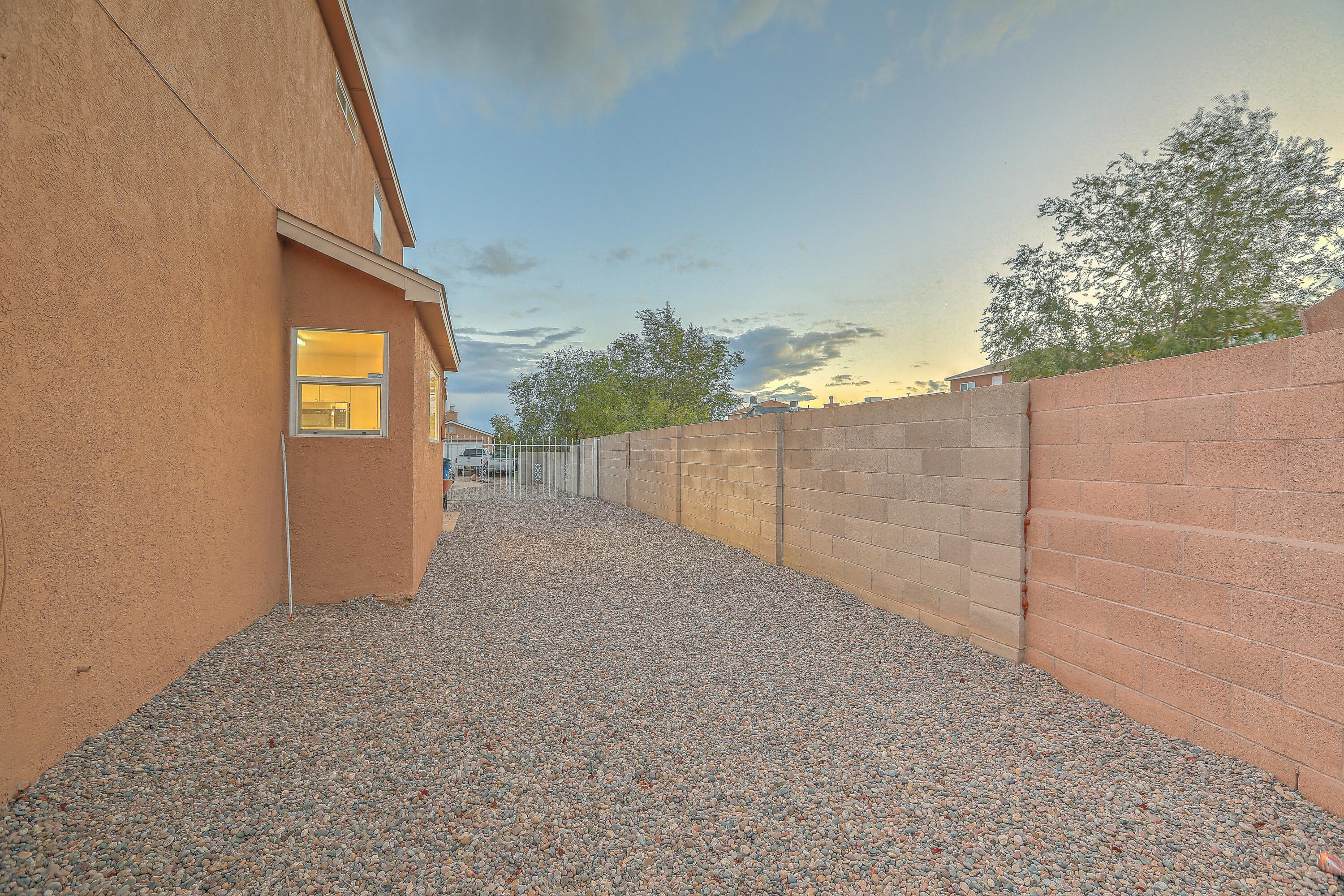 7415 Beaver Wood Court NW