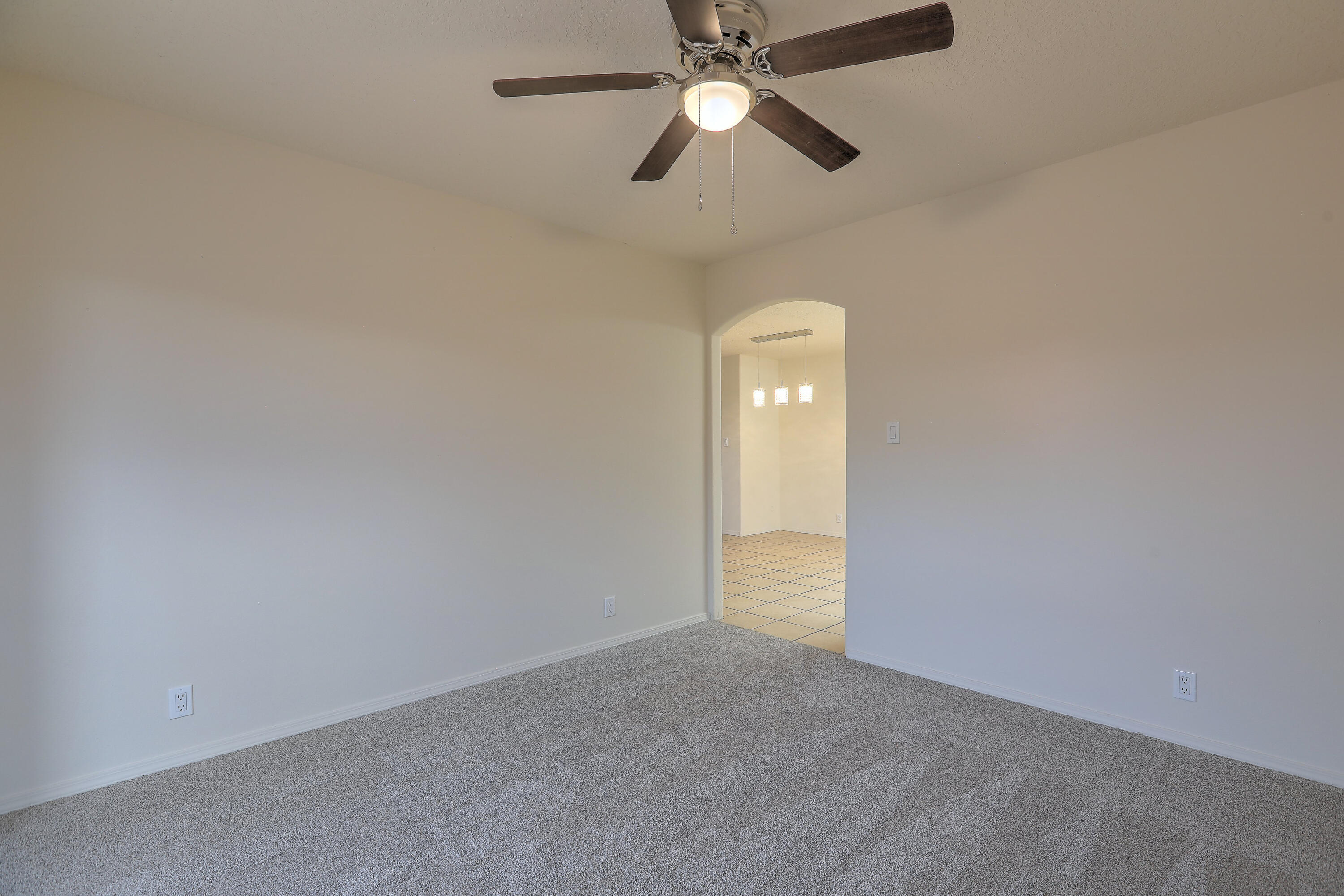 7415 Beaver Wood Court NW