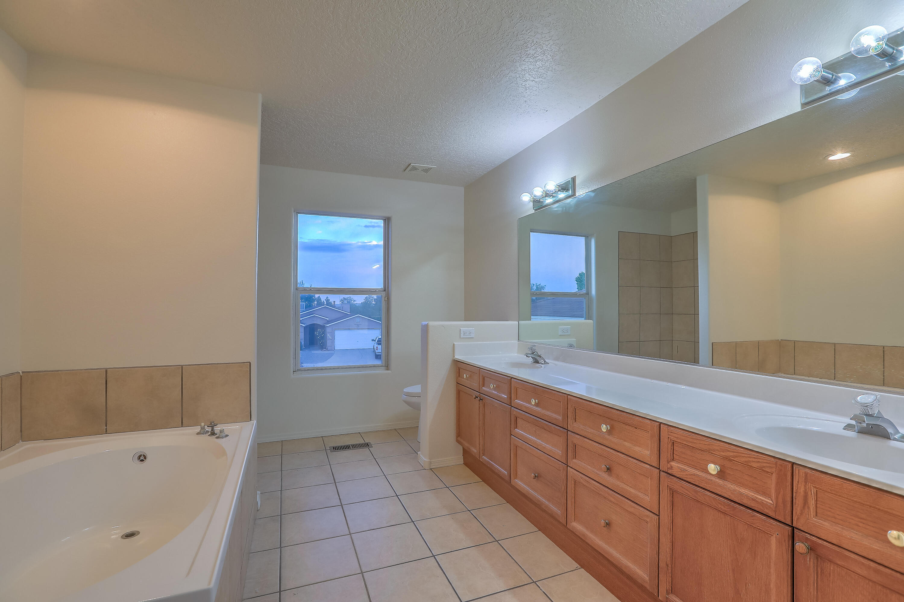 7415 Beaver Wood Court NW