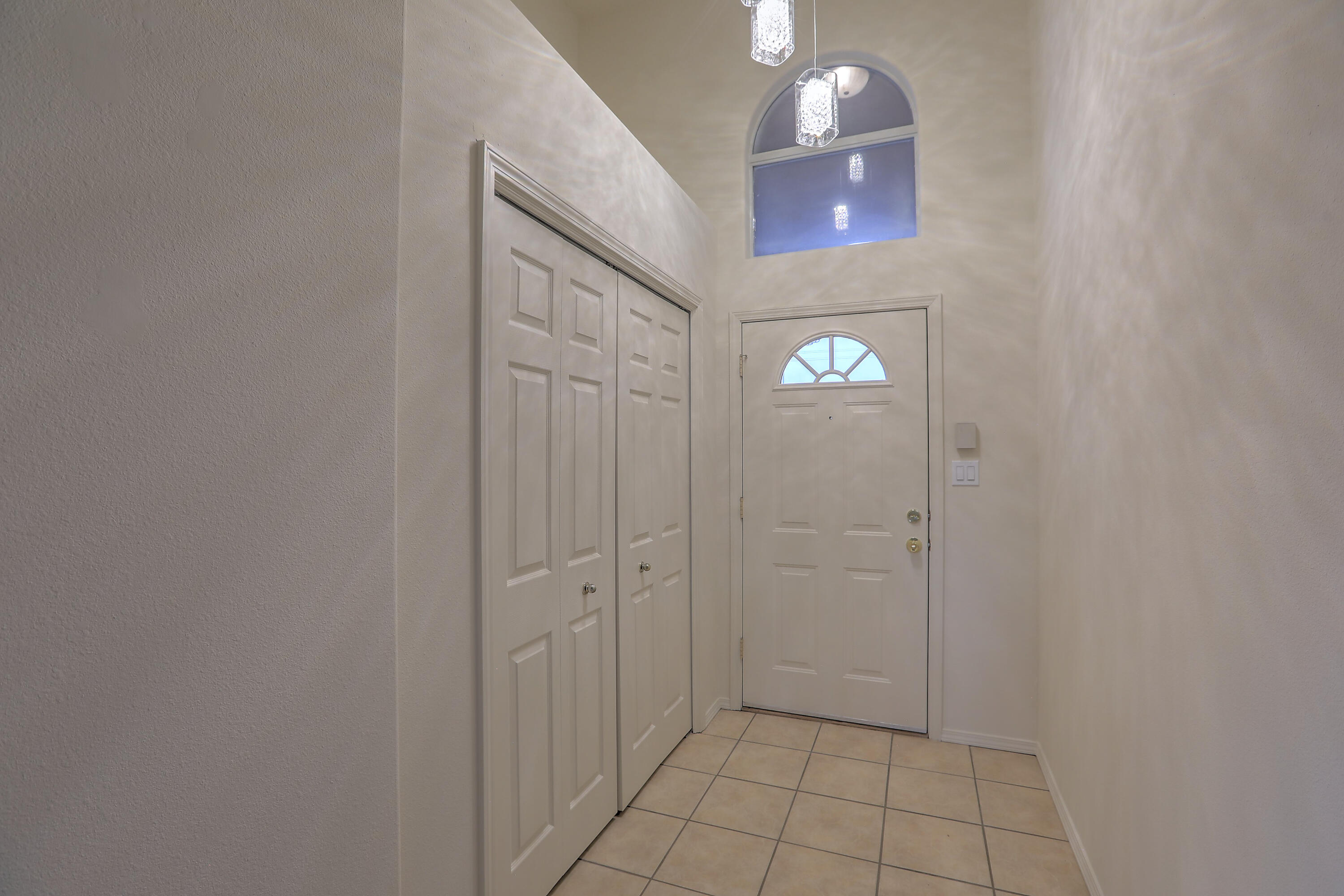 7415 Beaver Wood Court NW