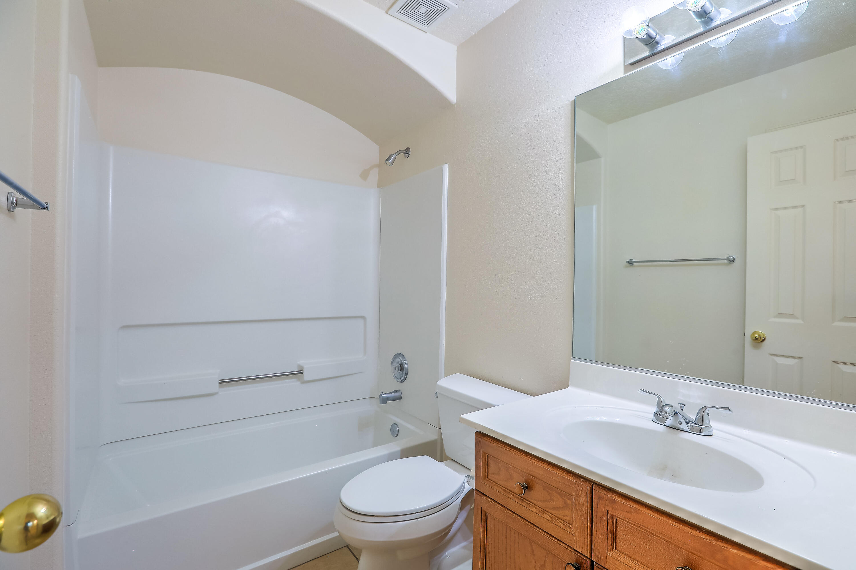 7415 Beaver Wood Court NW