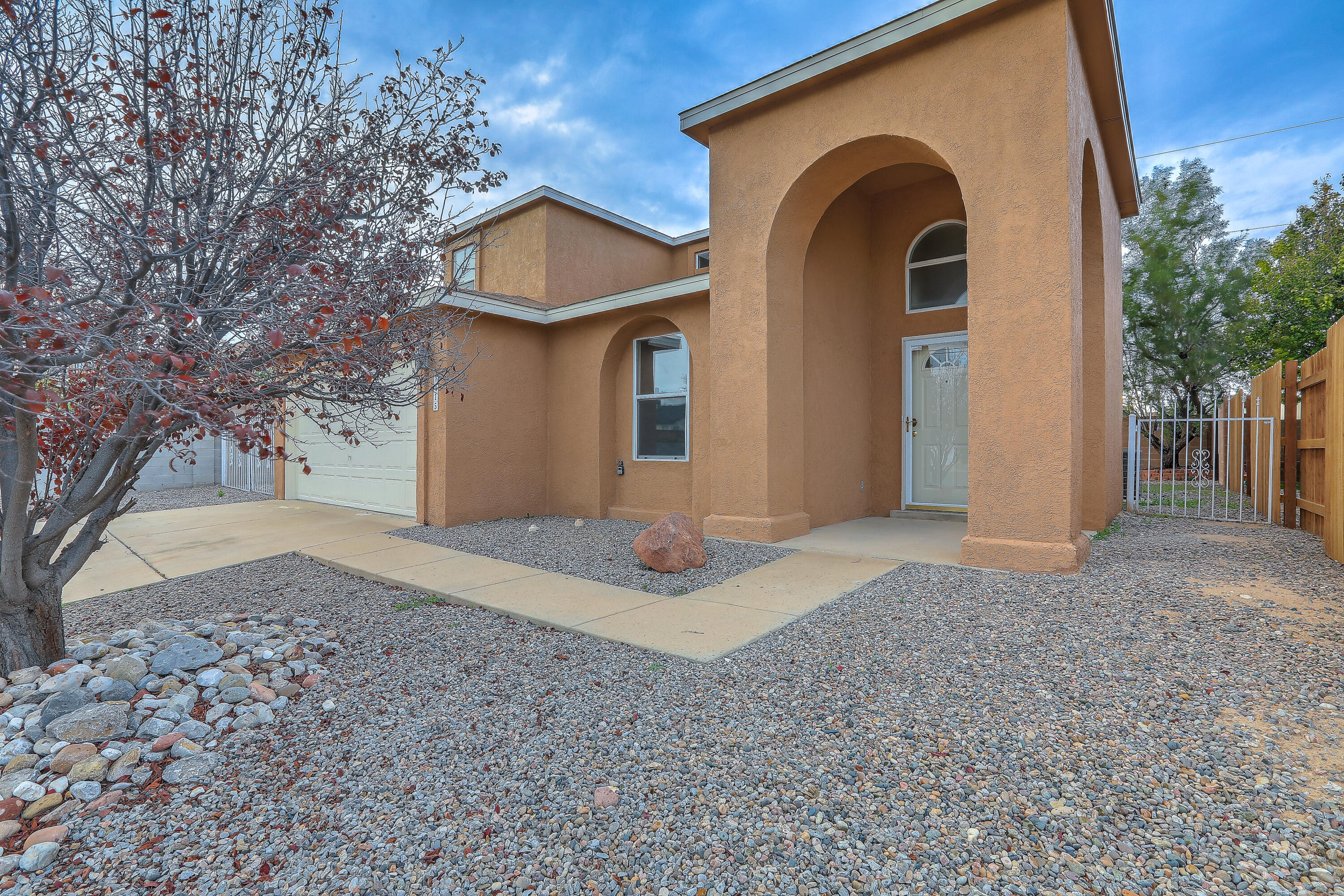 7415 Beaver Wood Court NW