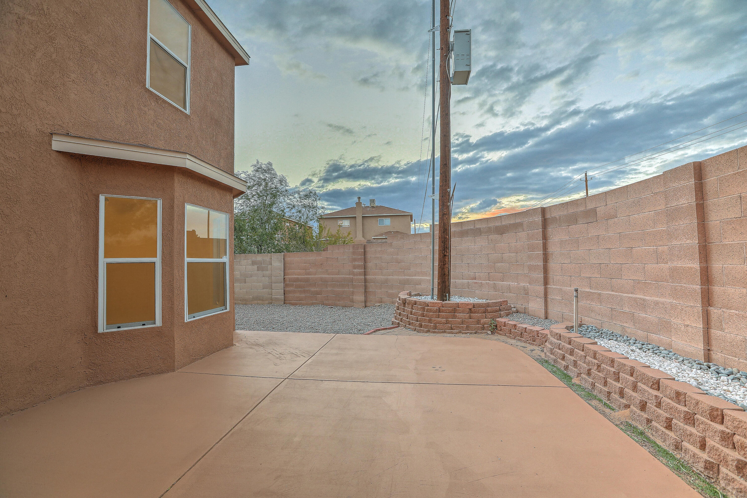 7415 Beaver Wood Court NW