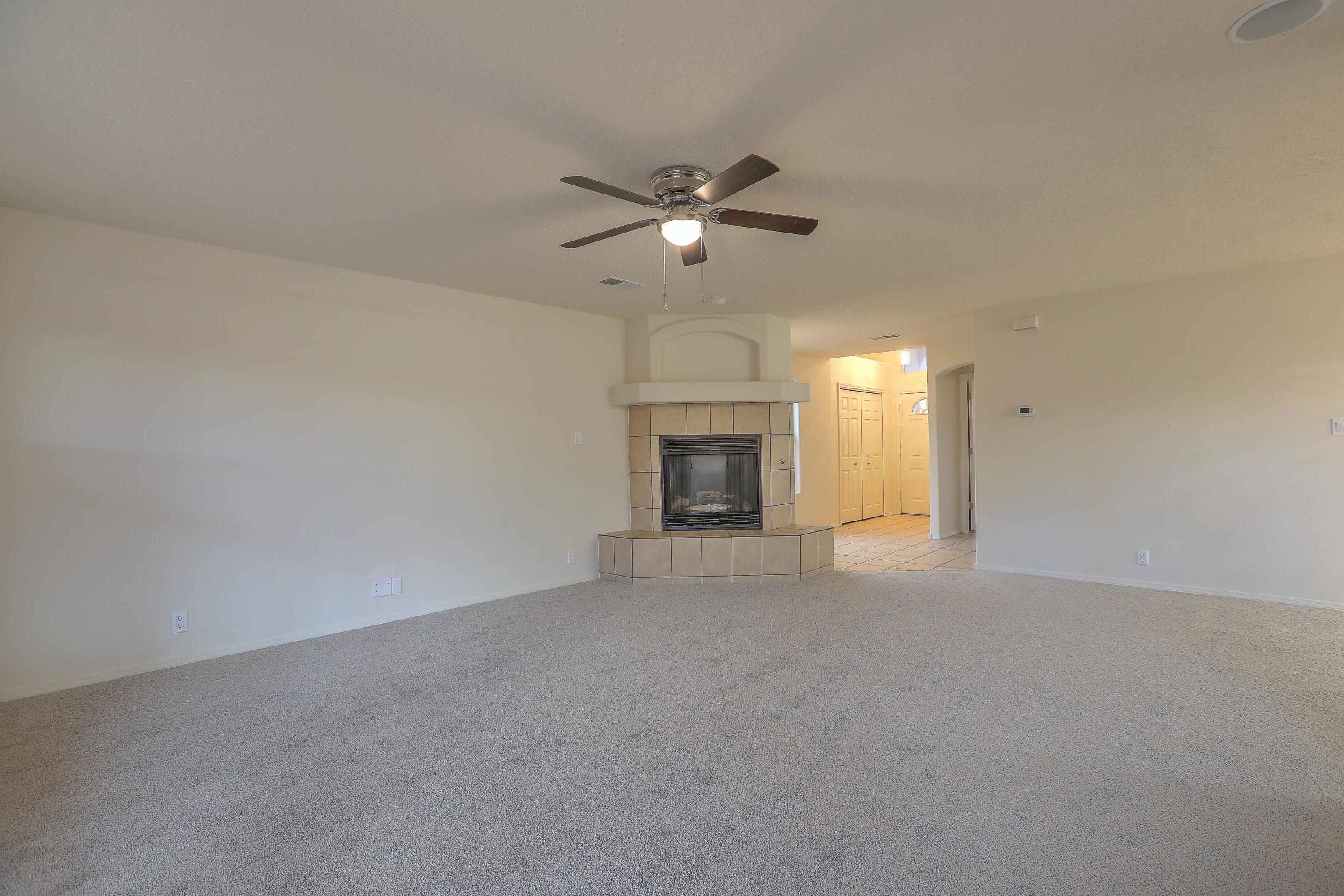 7415 Beaver Wood Court NW