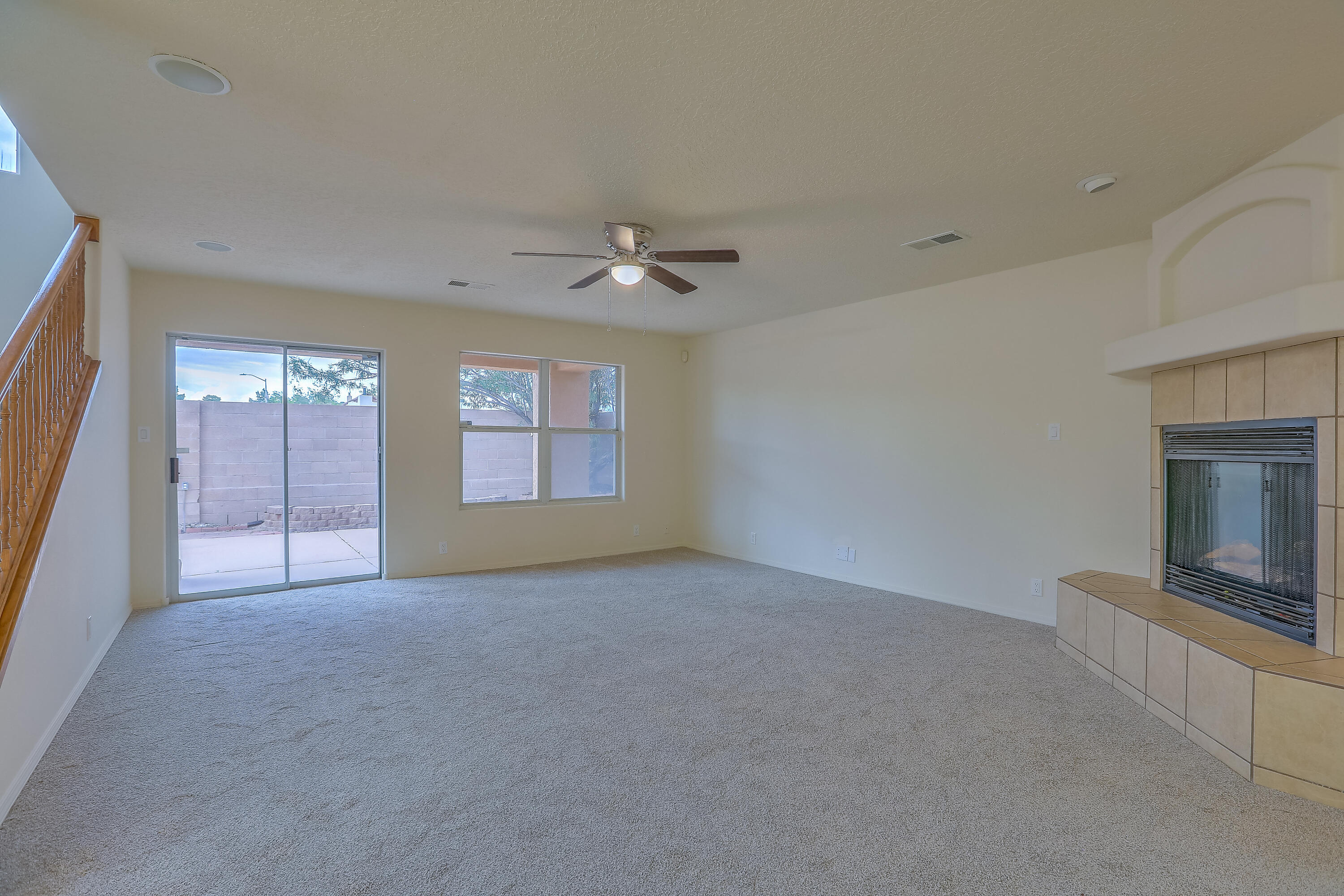 7415 Beaver Wood Court NW