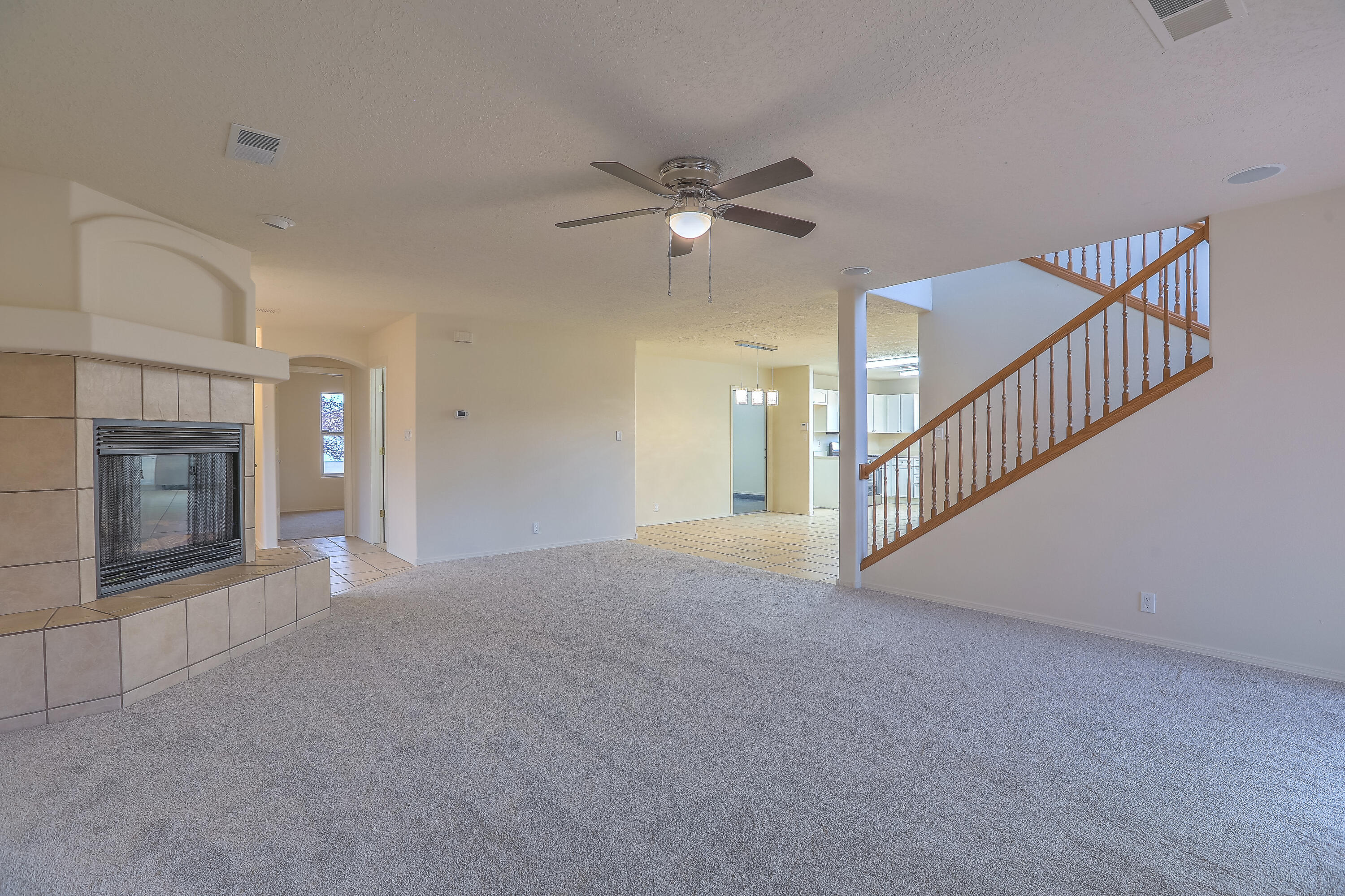 7415 Beaver Wood Court NW