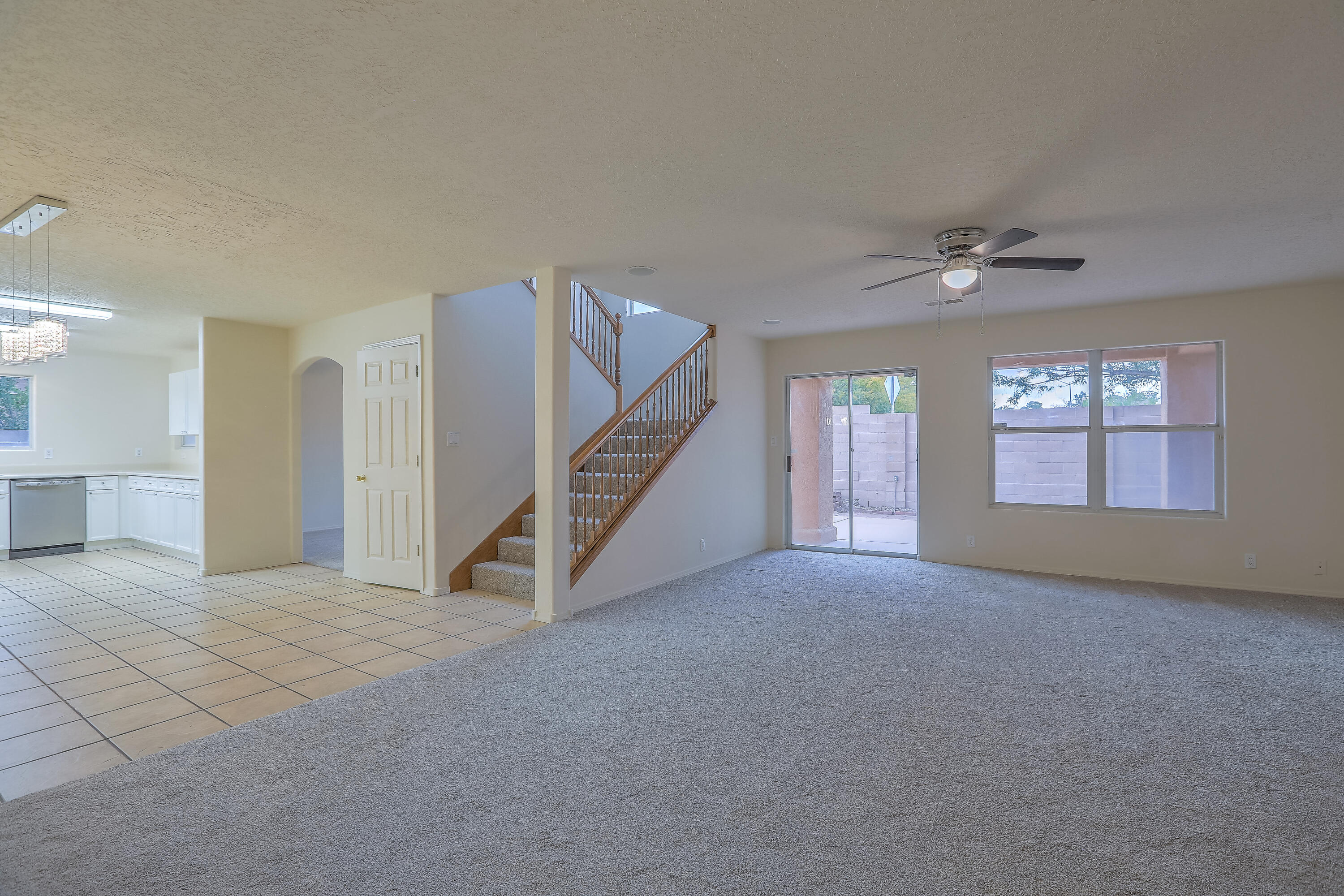 7415 Beaver Wood Court NW