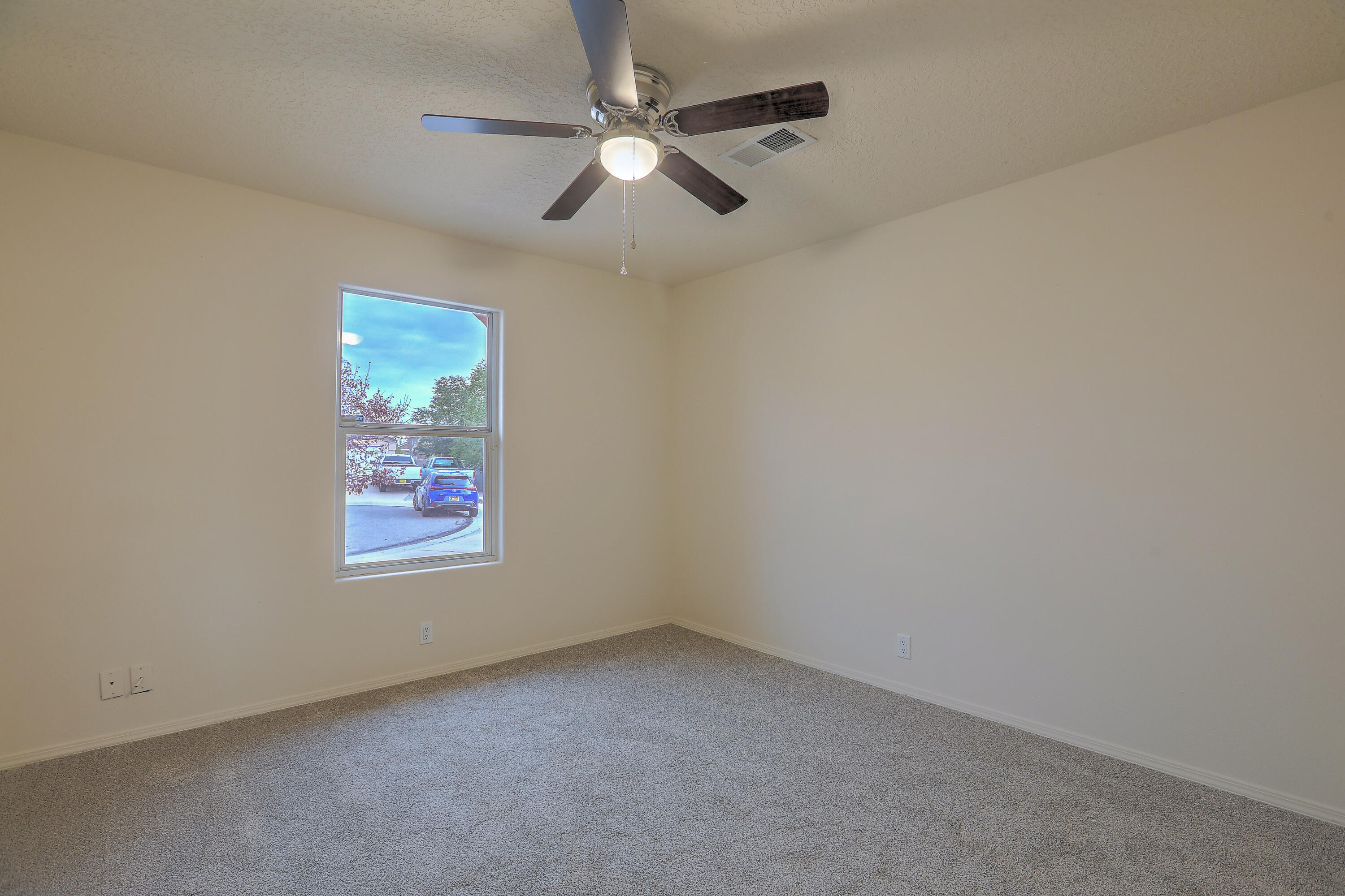 7415 Beaver Wood Court NW