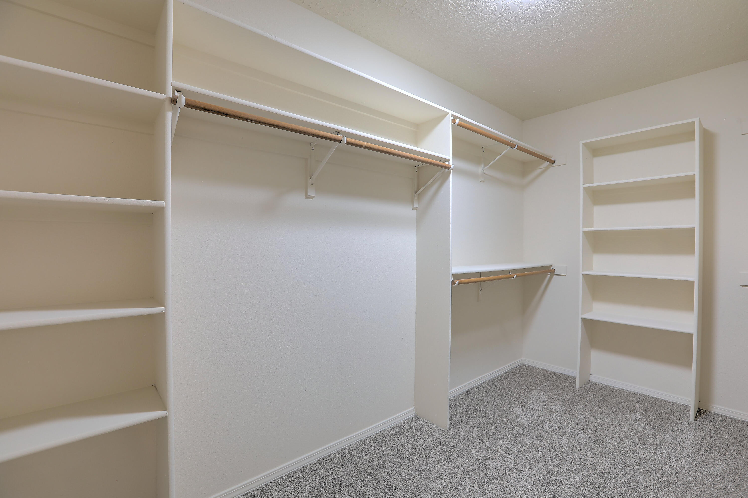 7415 Beaver Wood Court NW