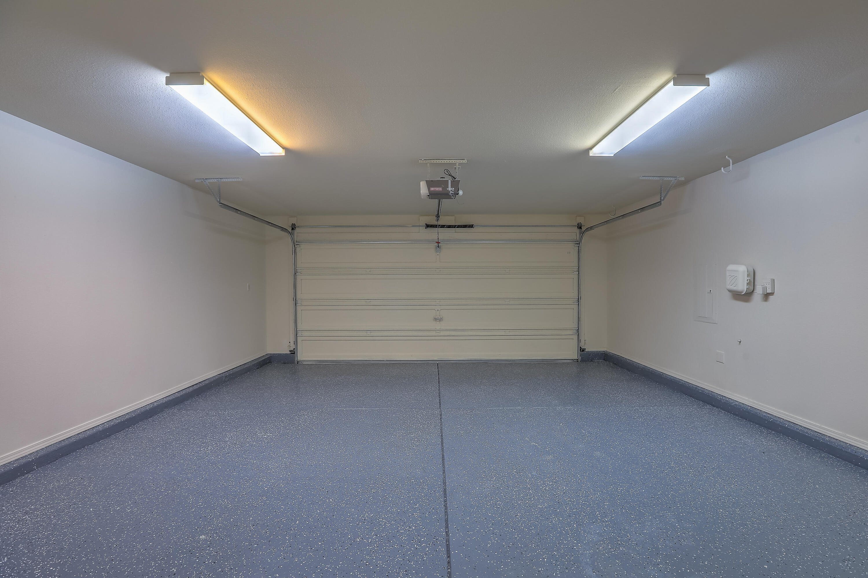 7415 Beaver Wood Court NW