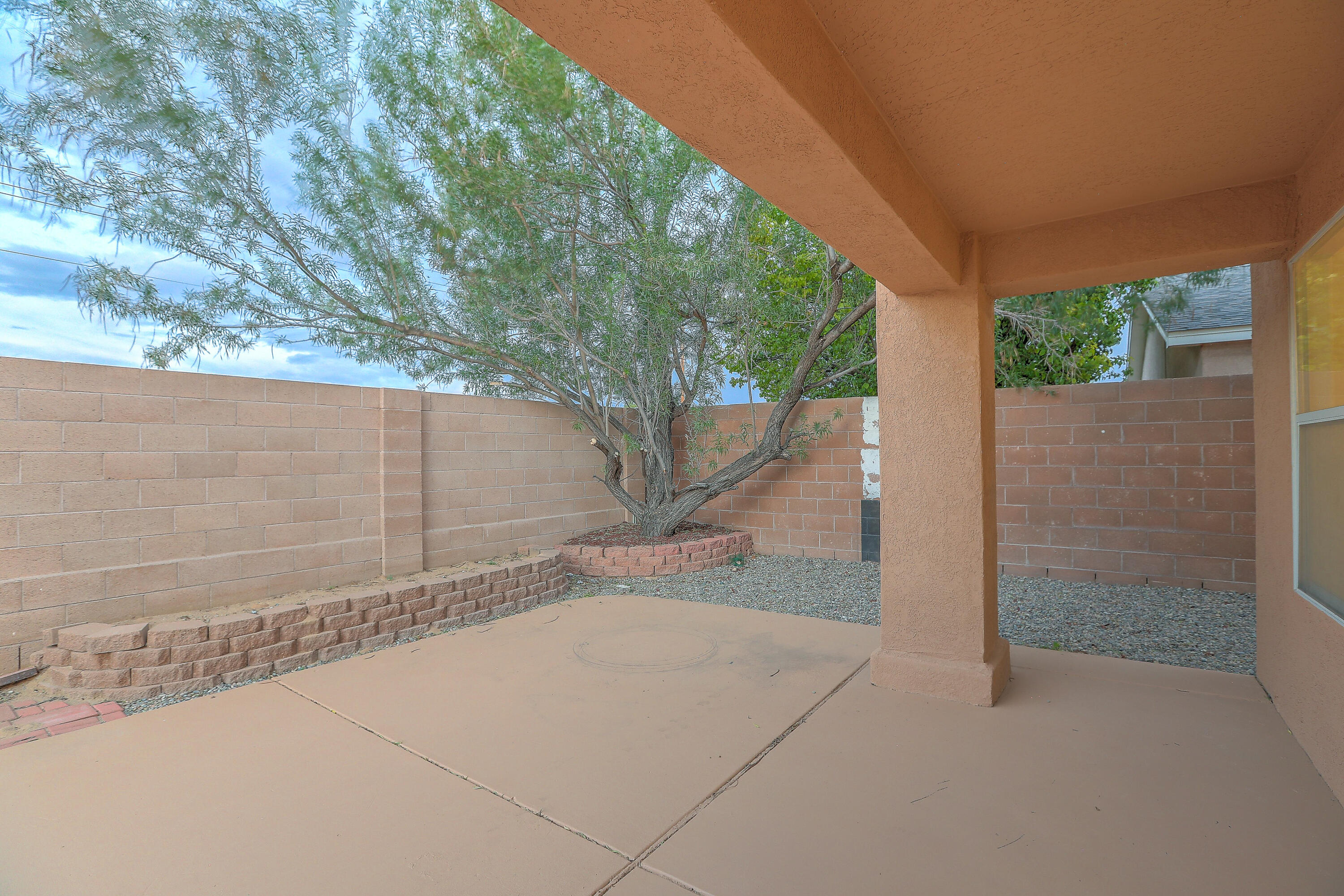 7415 Beaver Wood Court NW