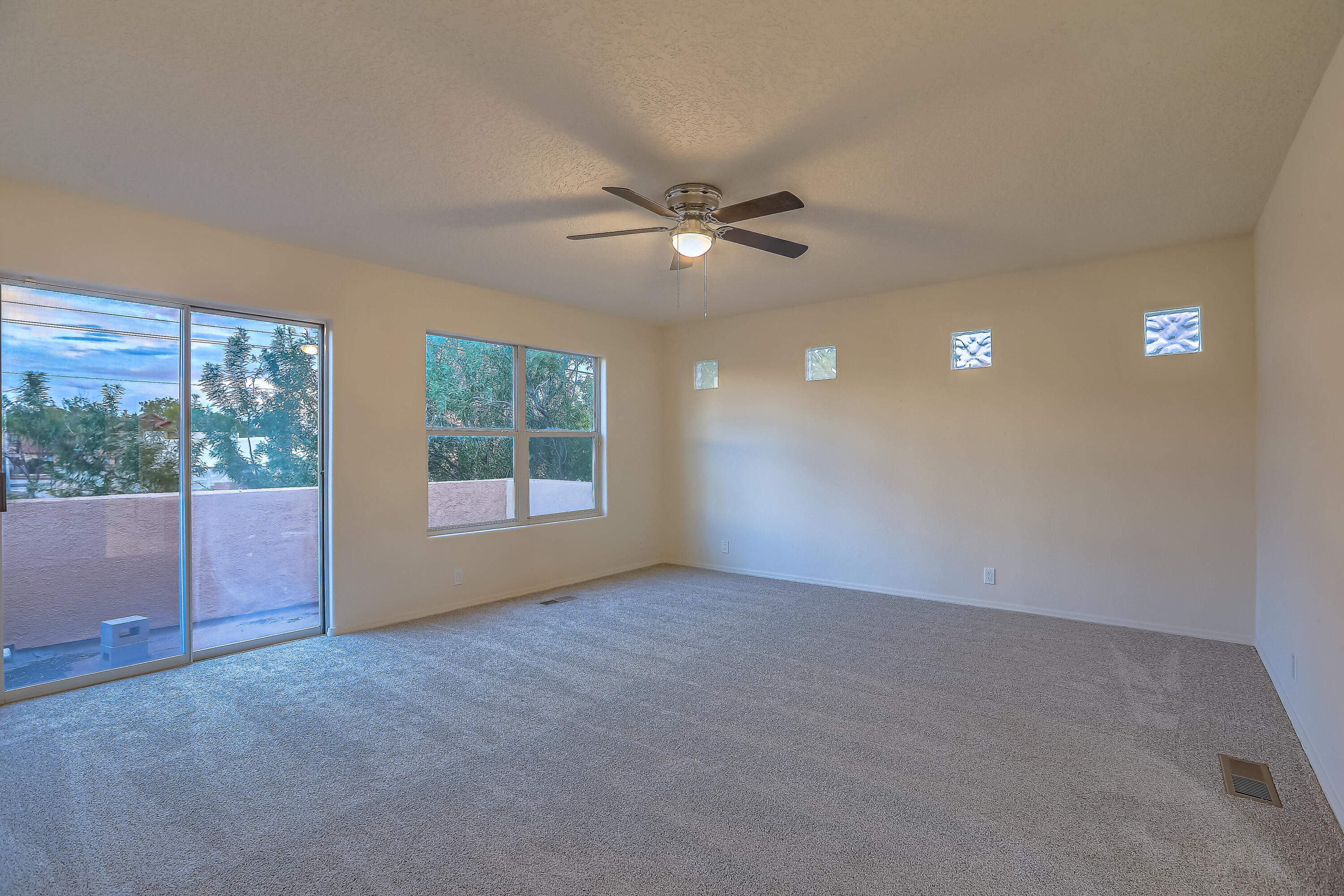 7415 Beaver Wood Court NW