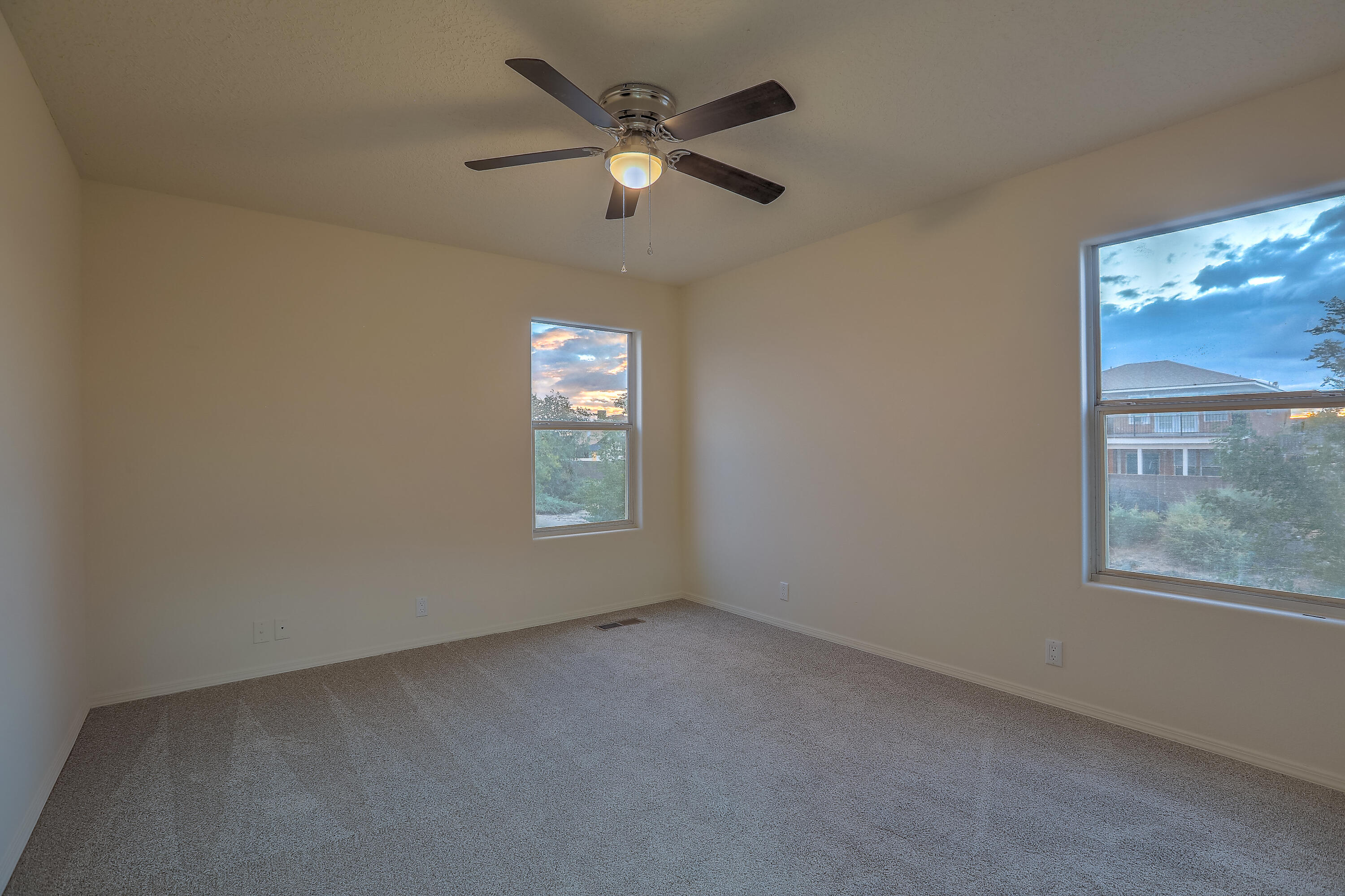 7415 Beaver Wood Court NW