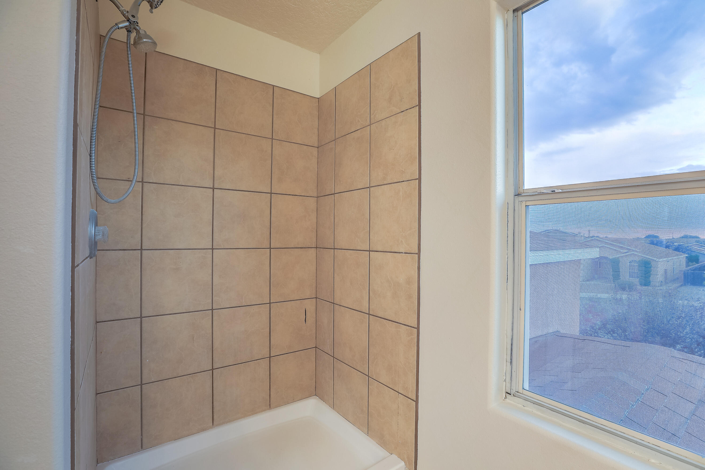 7415 Beaver Wood Court NW