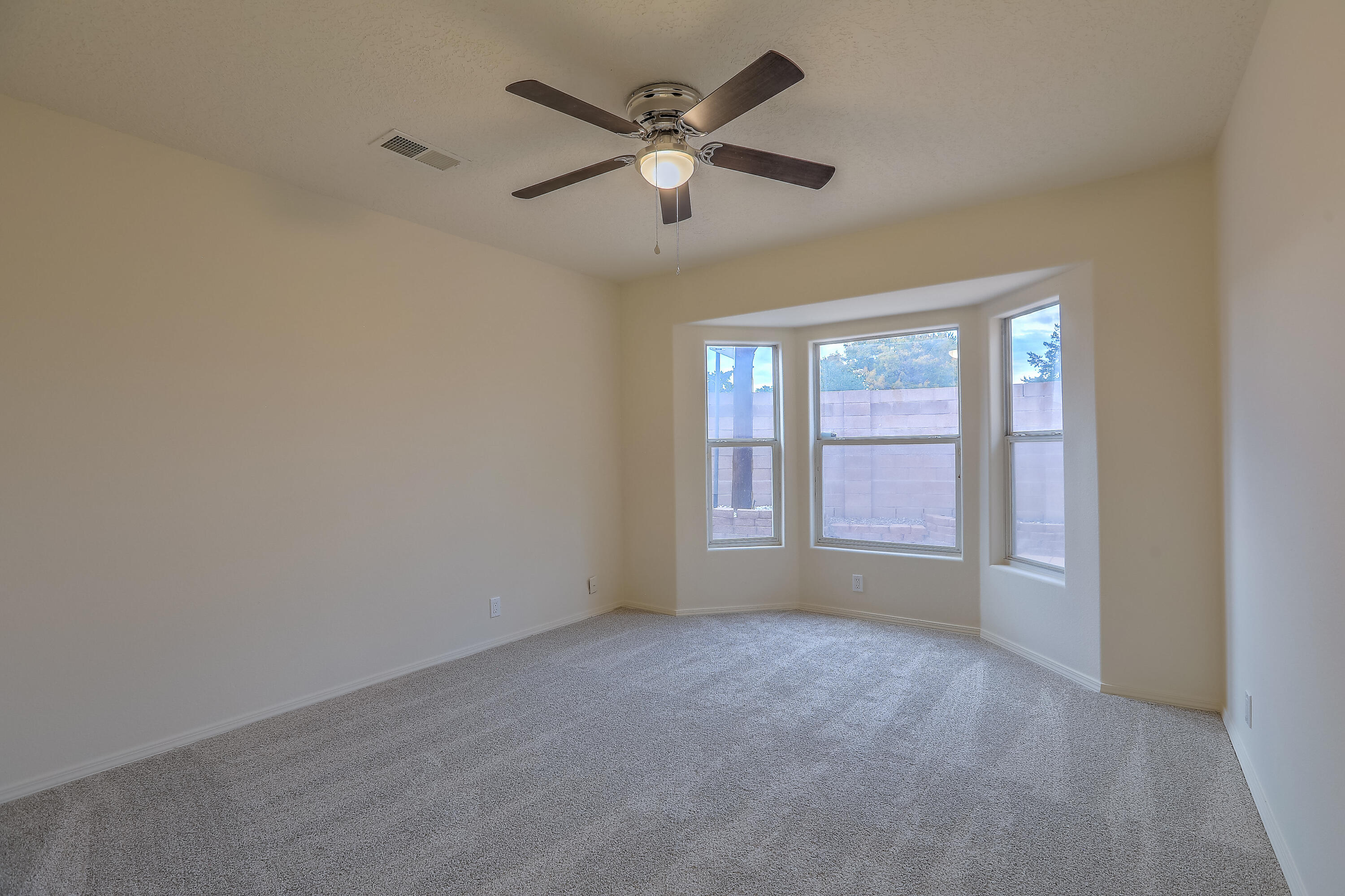 7415 Beaver Wood Court NW