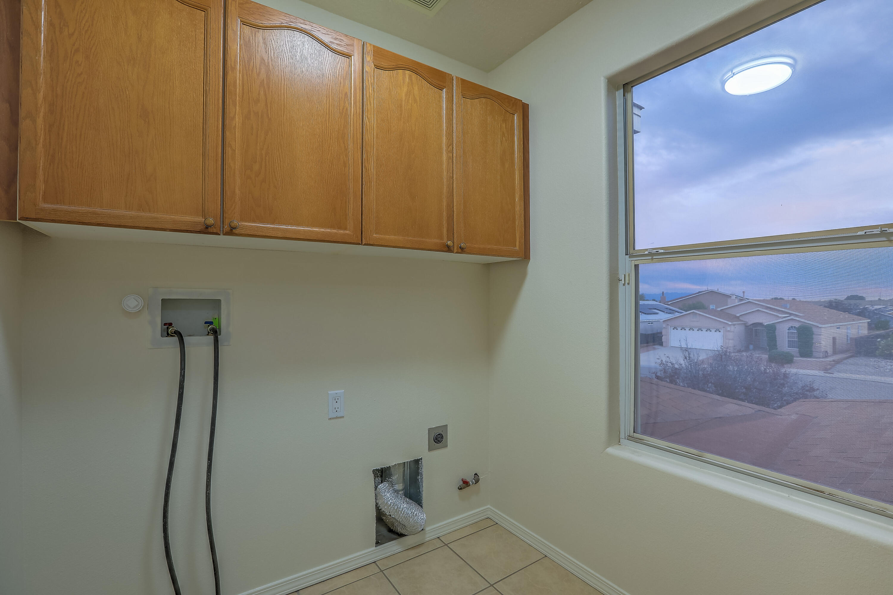 7415 Beaver Wood Court NW