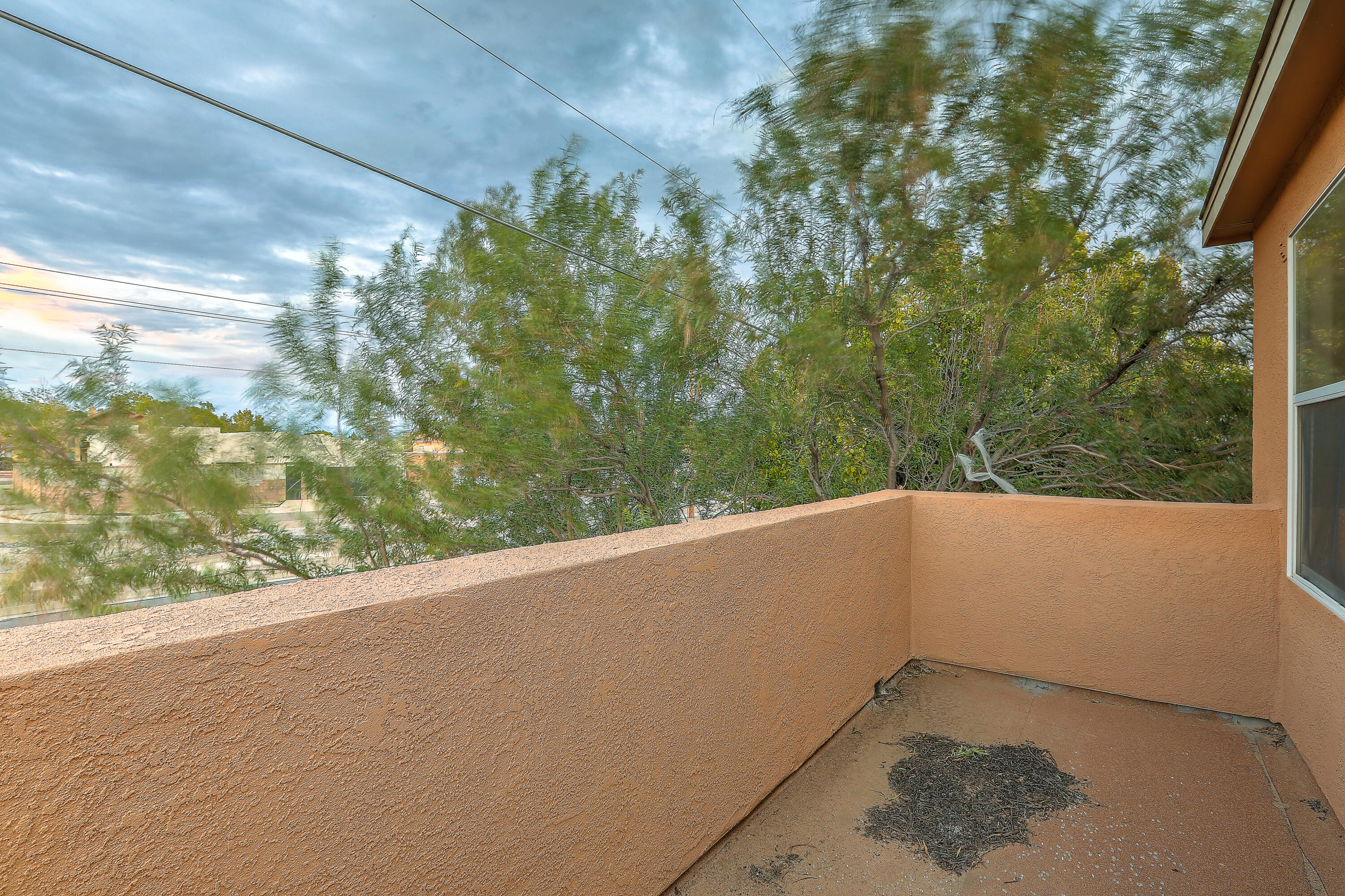 7415 Beaver Wood Court NW