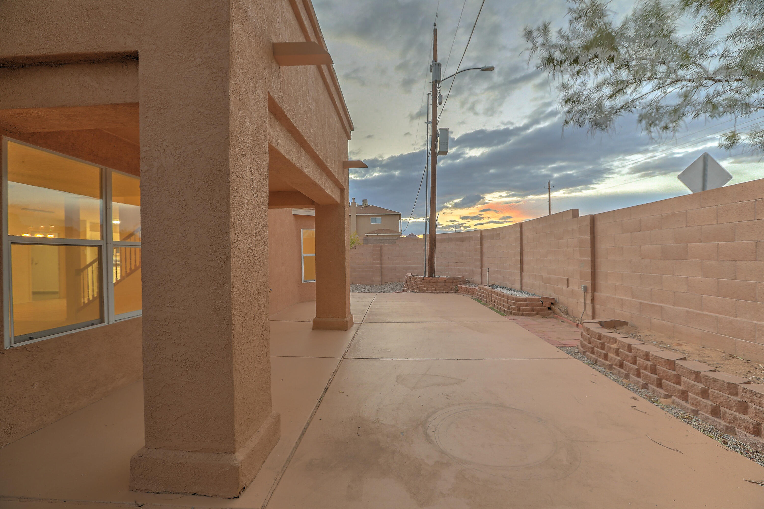 7415 Beaver Wood Court NW