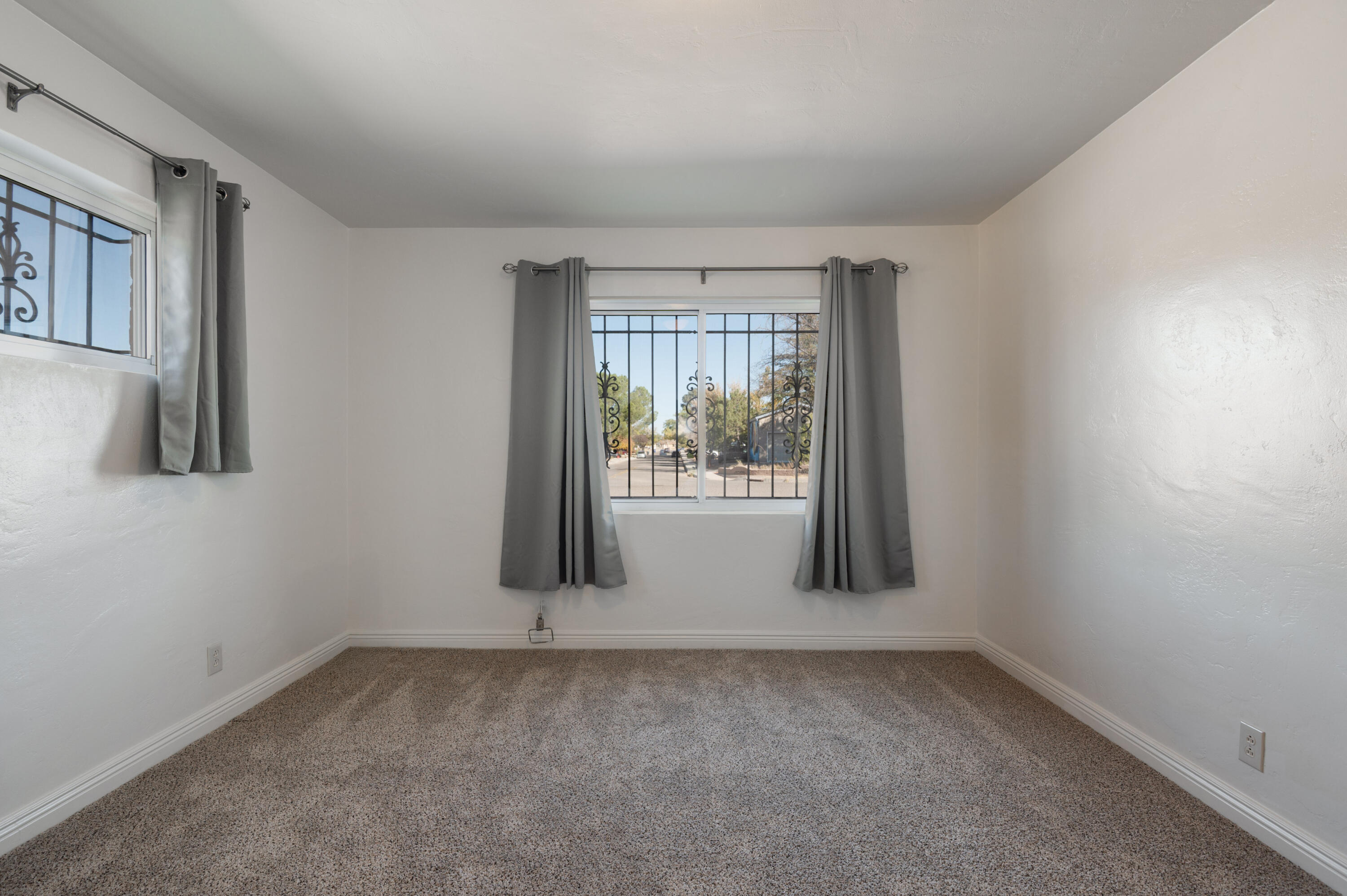 7902 Morrow Avenue NE