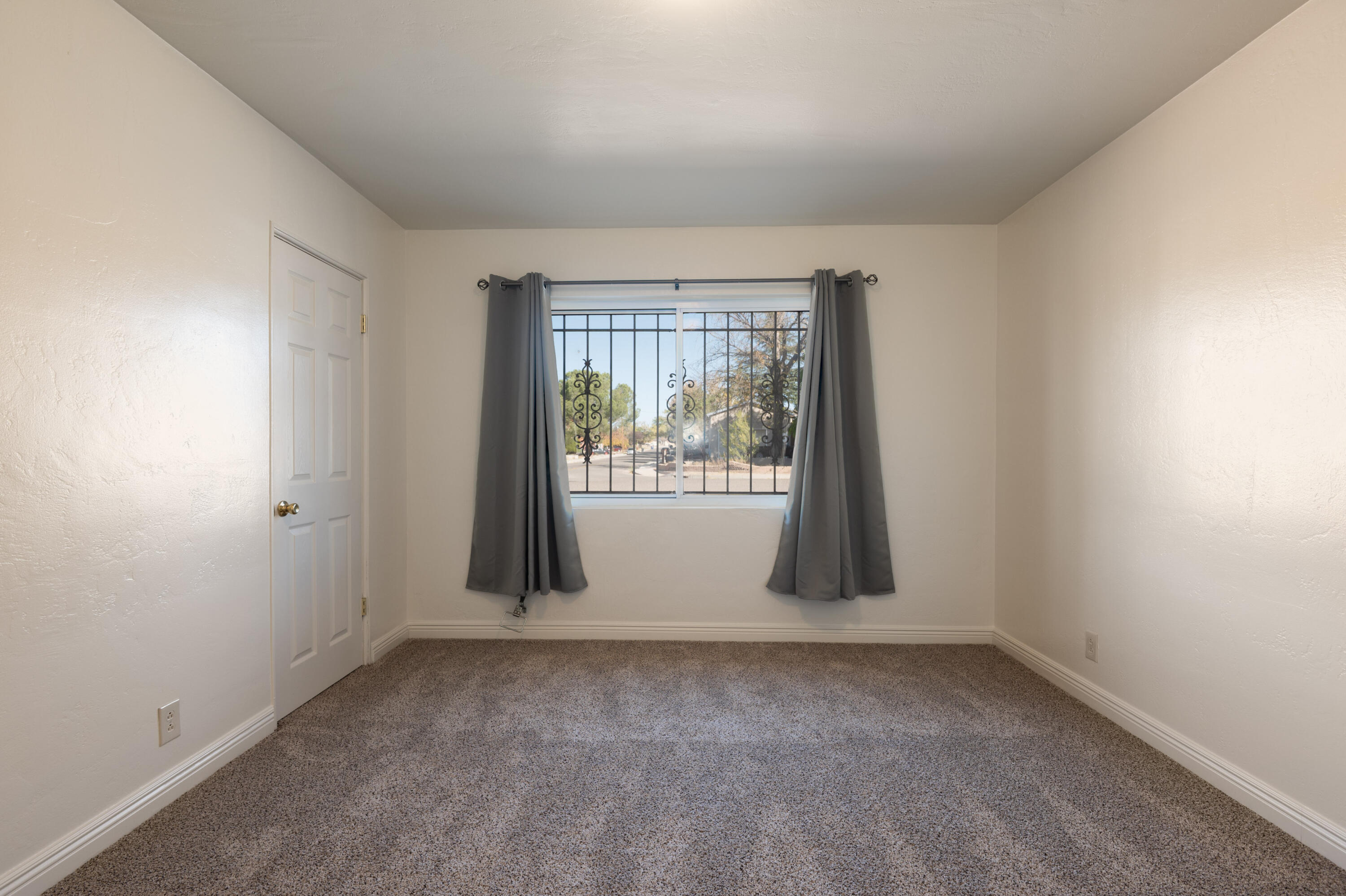 7902 Morrow Avenue NE