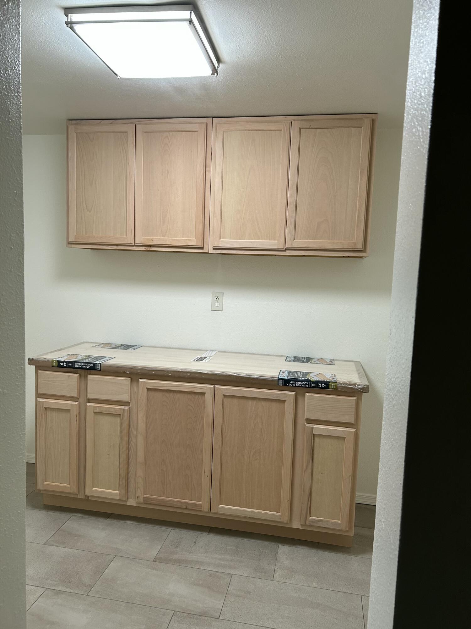 7902 Morrow Avenue NE