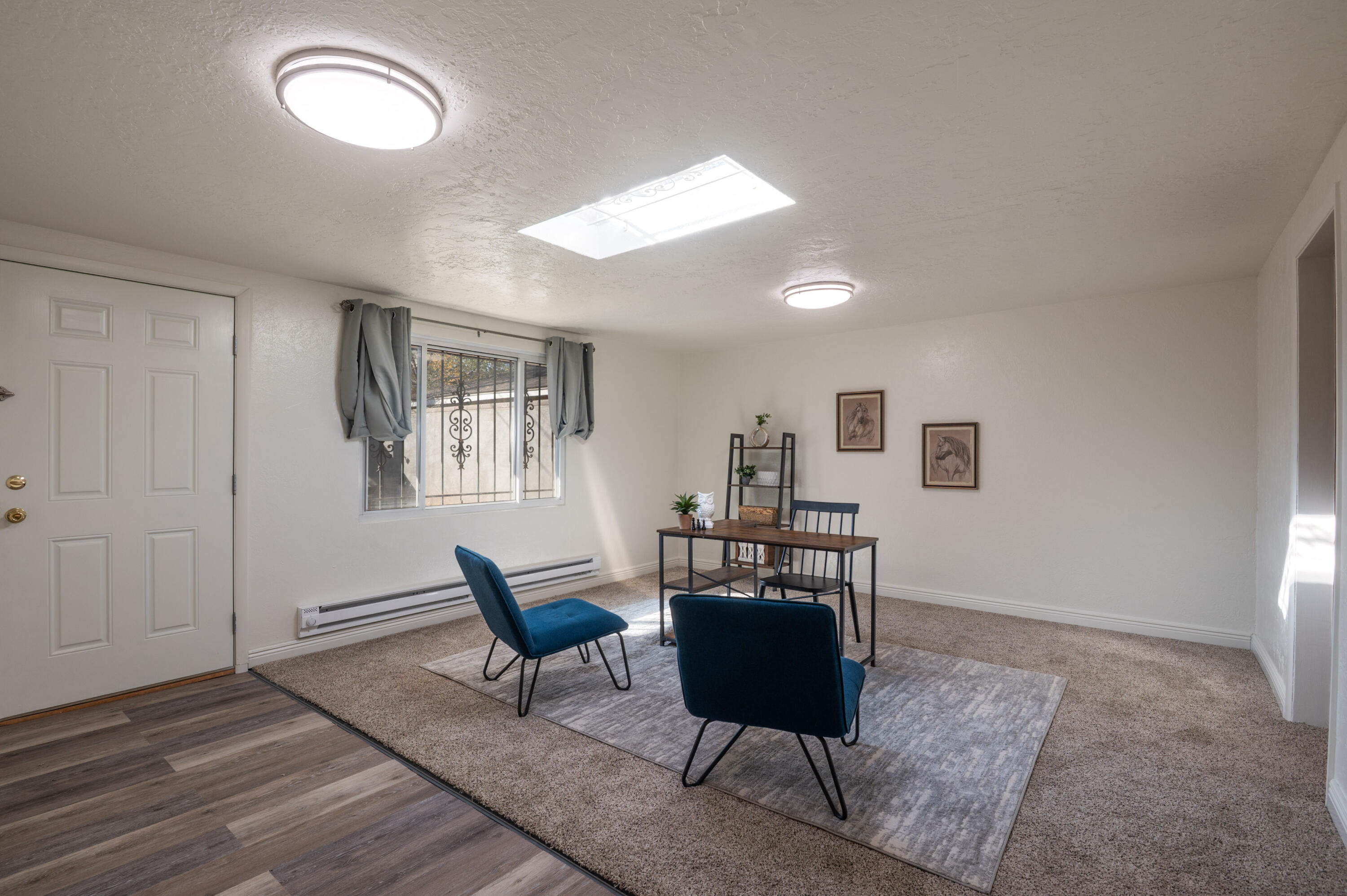 7902 Morrow Avenue NE