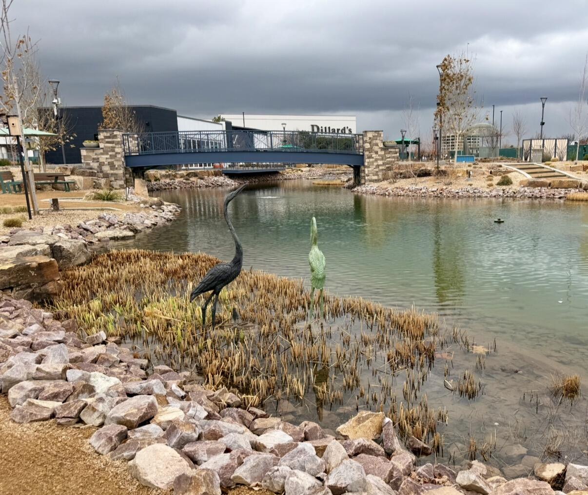 7902 Morrow Avenue NE