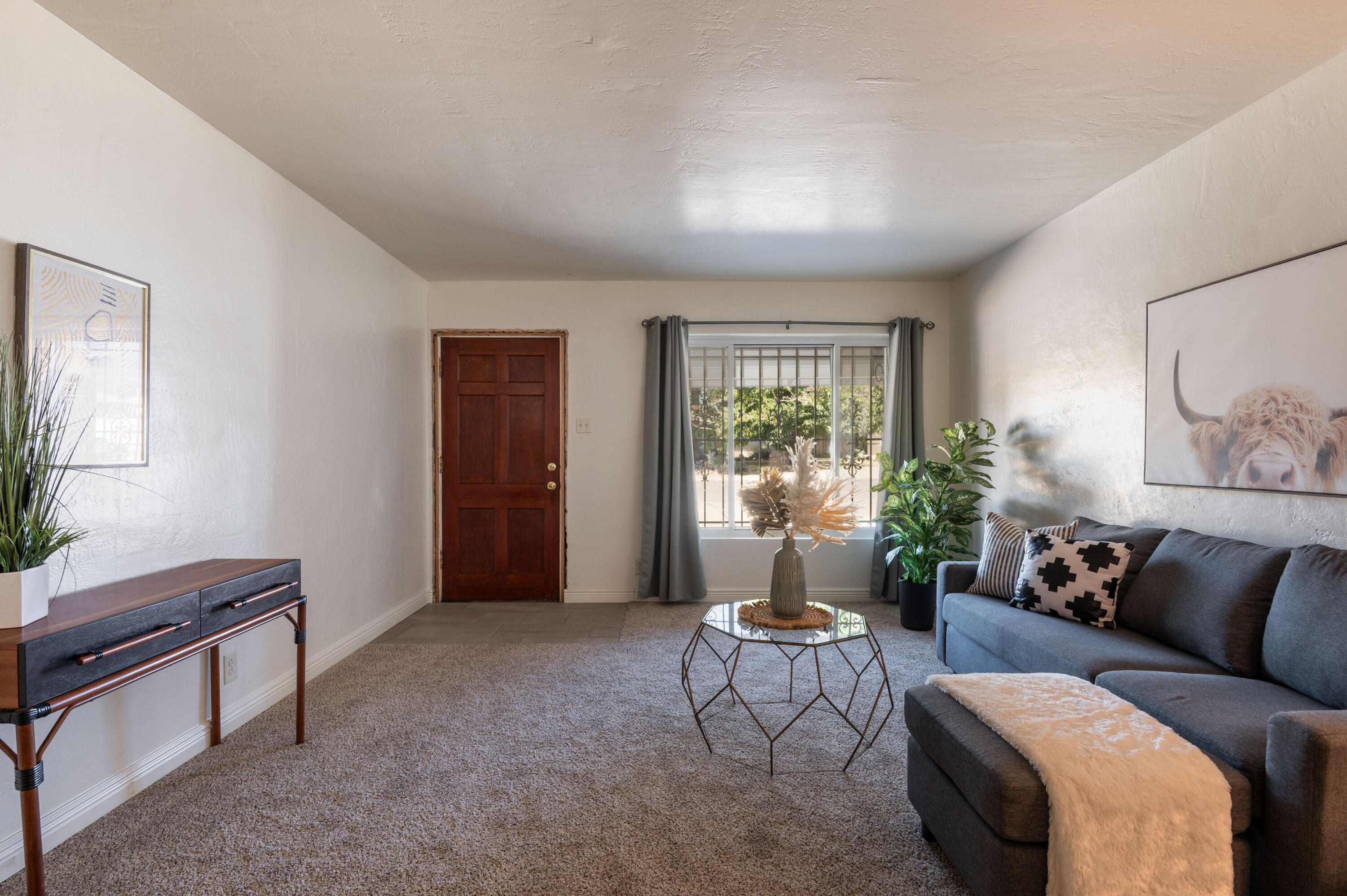 7902 Morrow Avenue NE