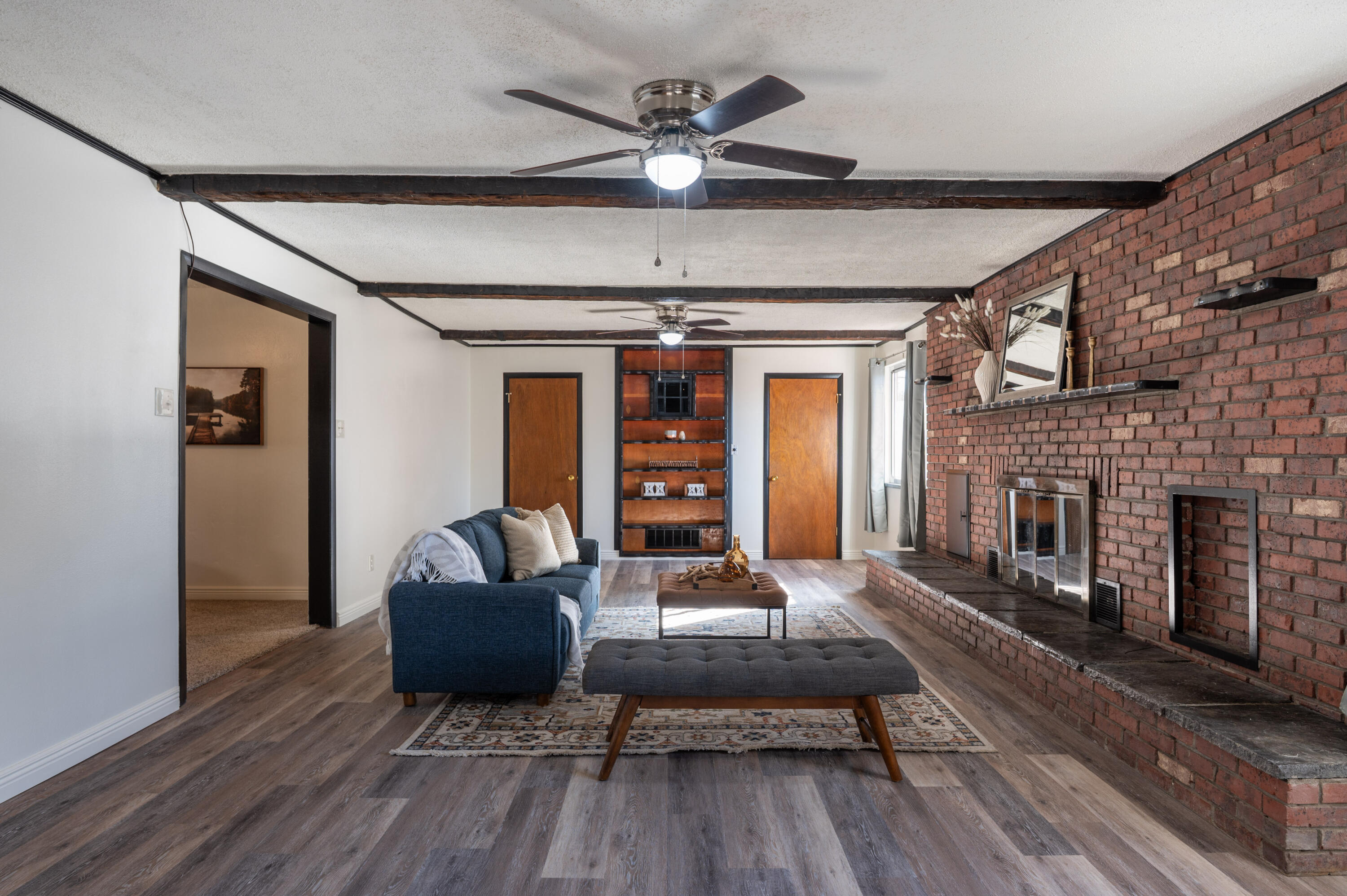 7902 Morrow Avenue NE